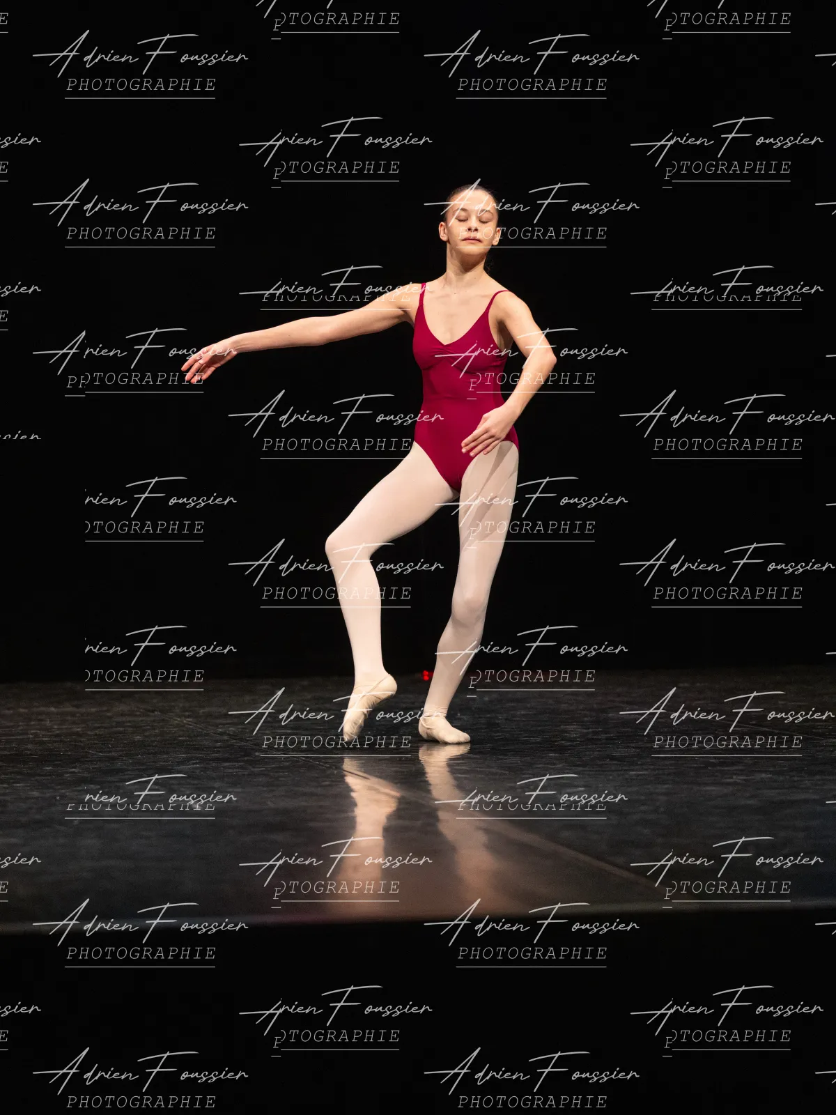 bc-danse-2026 — 15 — Pierrot-3Q6A1362