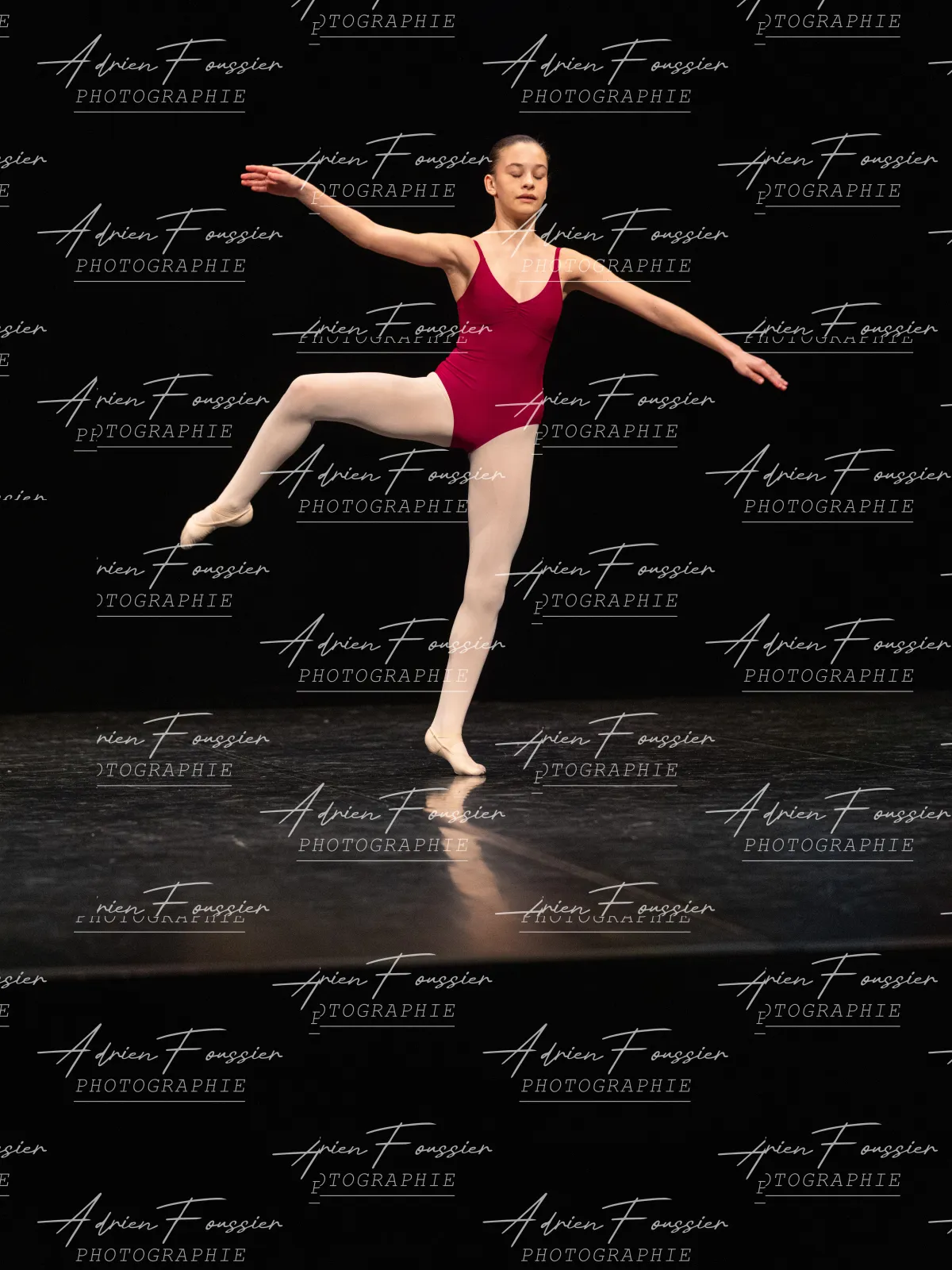 bc-danse-2026 — 15 — Pierrot-3Q6A1363