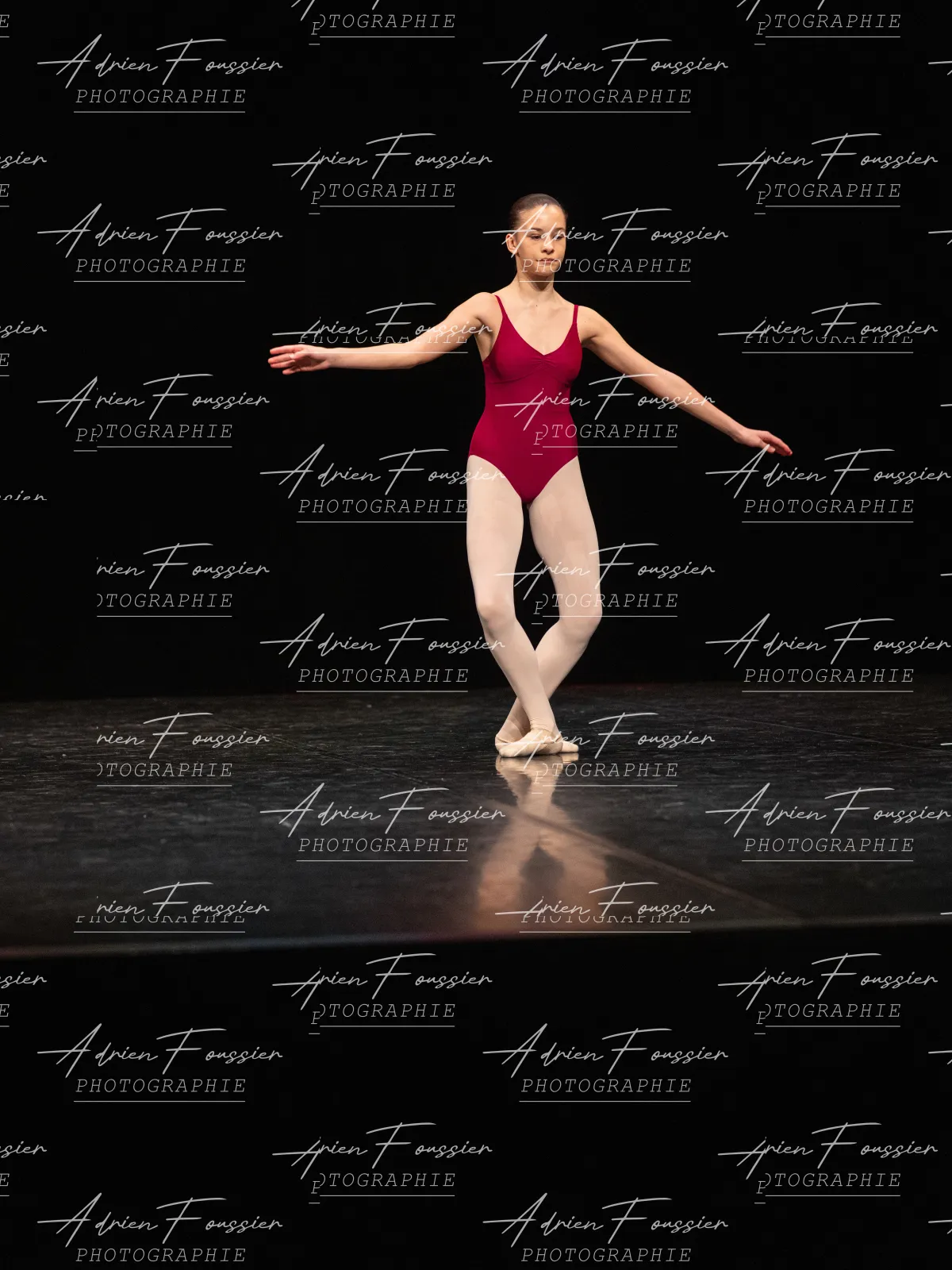 bc-danse-2026 — 15 — Pierrot-3Q6A1364