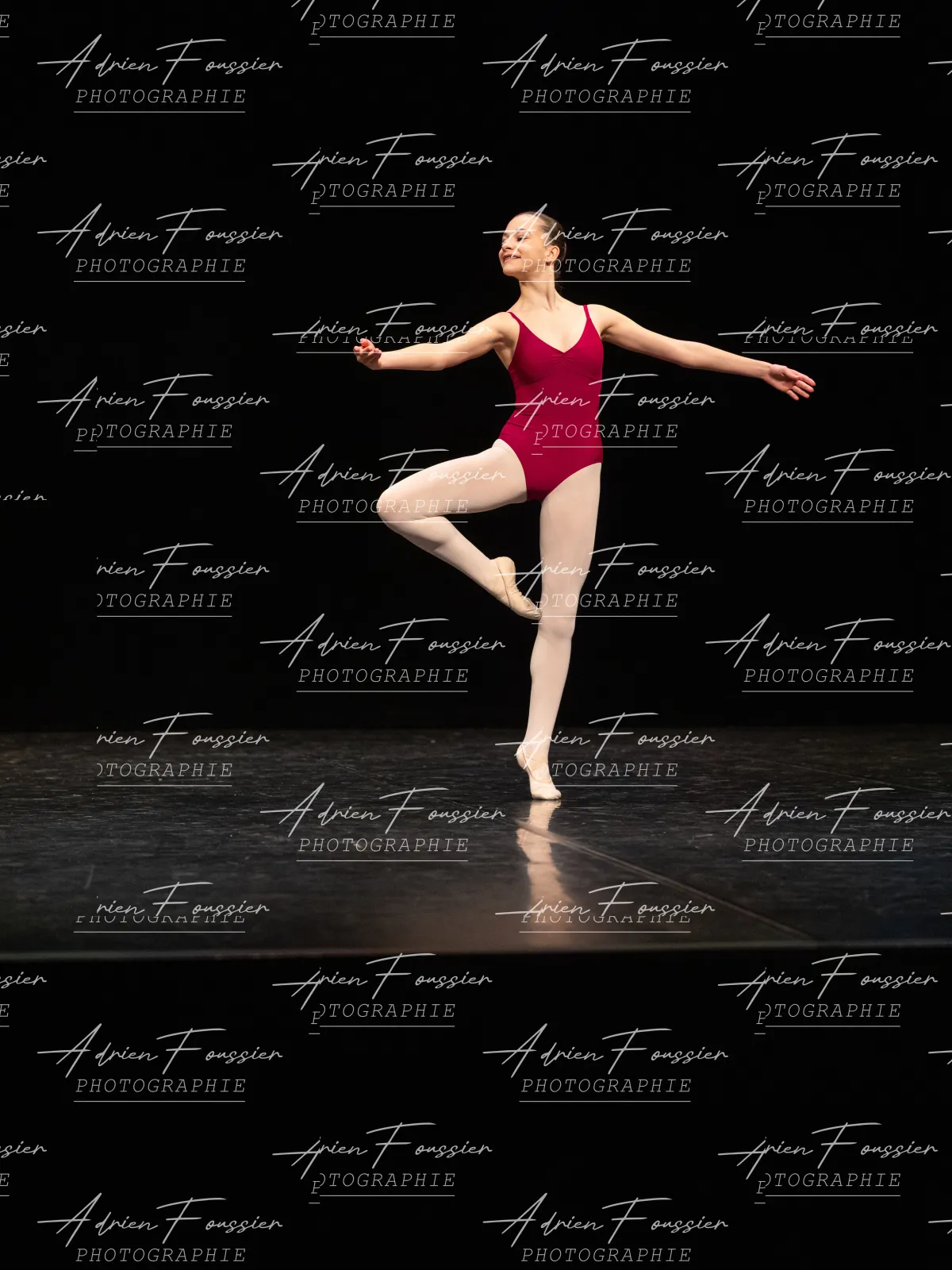 bc-danse-2026 — 15 — Pierrot-3Q6A1365