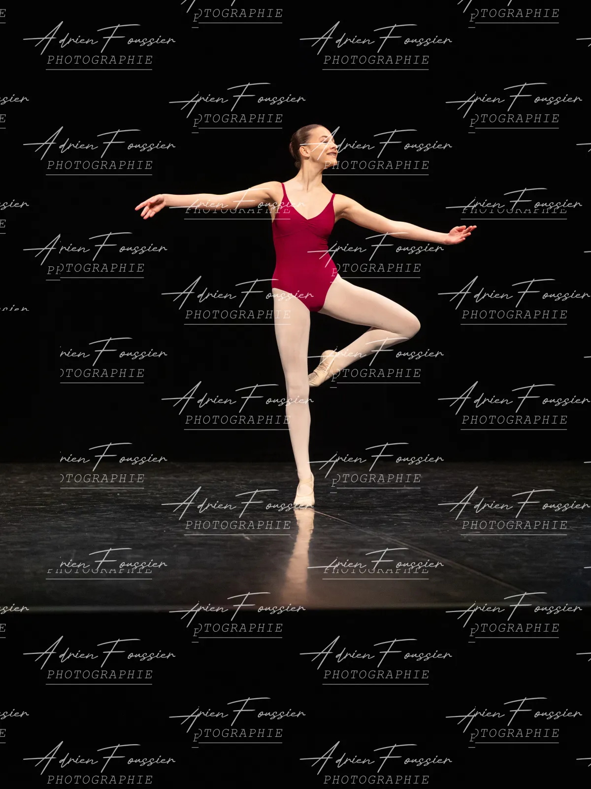 bc-danse-2026 — 15 — Pierrot-3Q6A1366