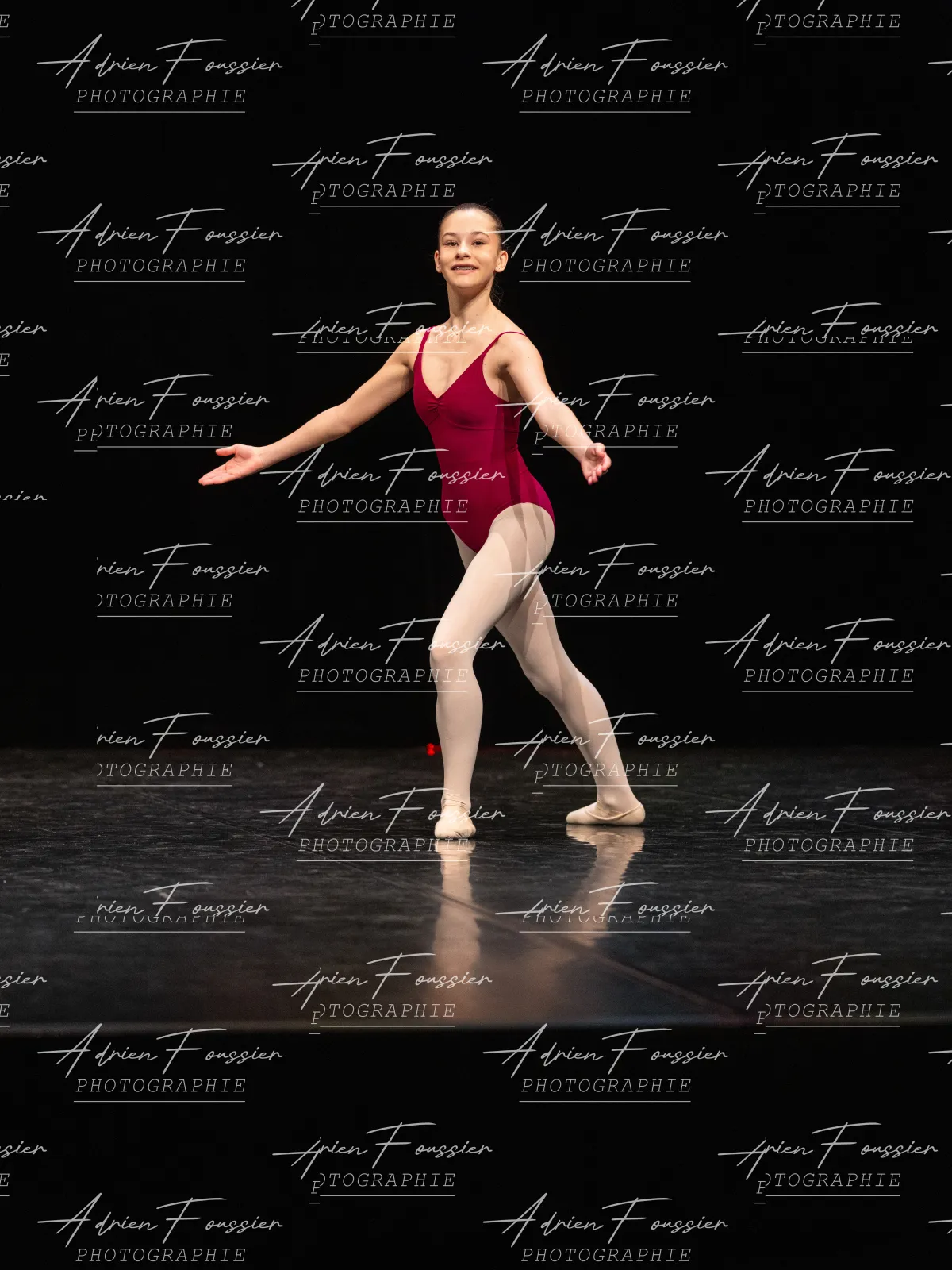 bc-danse-2026 — 15 — Pierrot-3Q6A1369