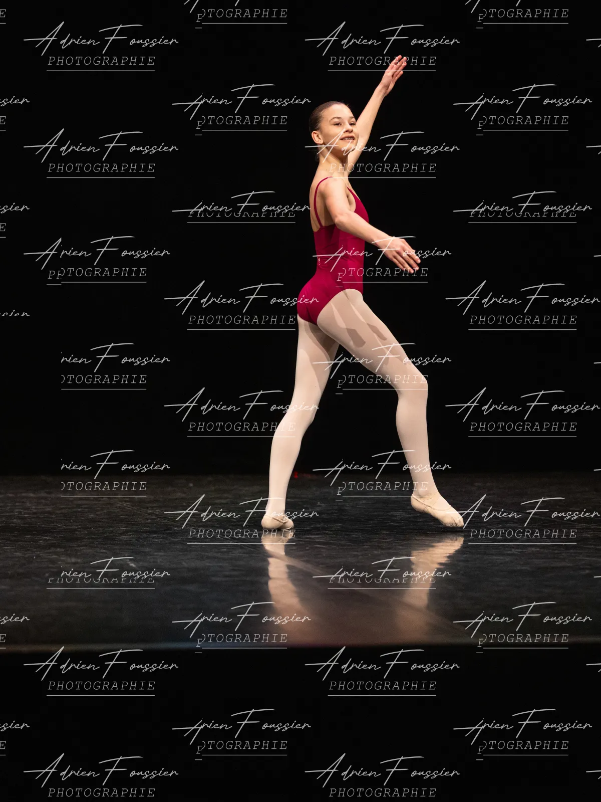 bc-danse-2026 — 15 — Pierrot-3Q6A1370