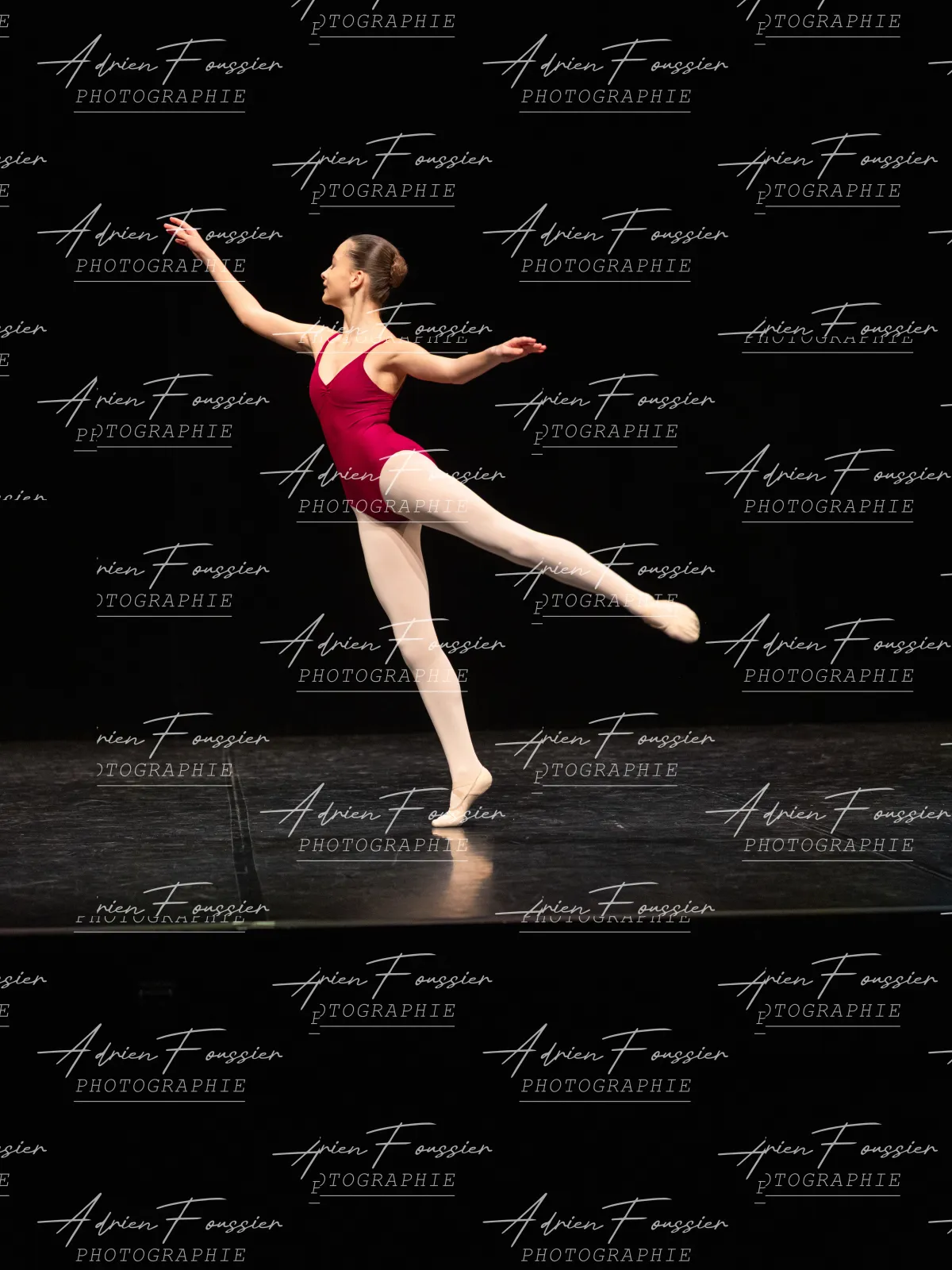 bc-danse-2026 — 15 — Pierrot-3Q6A1373