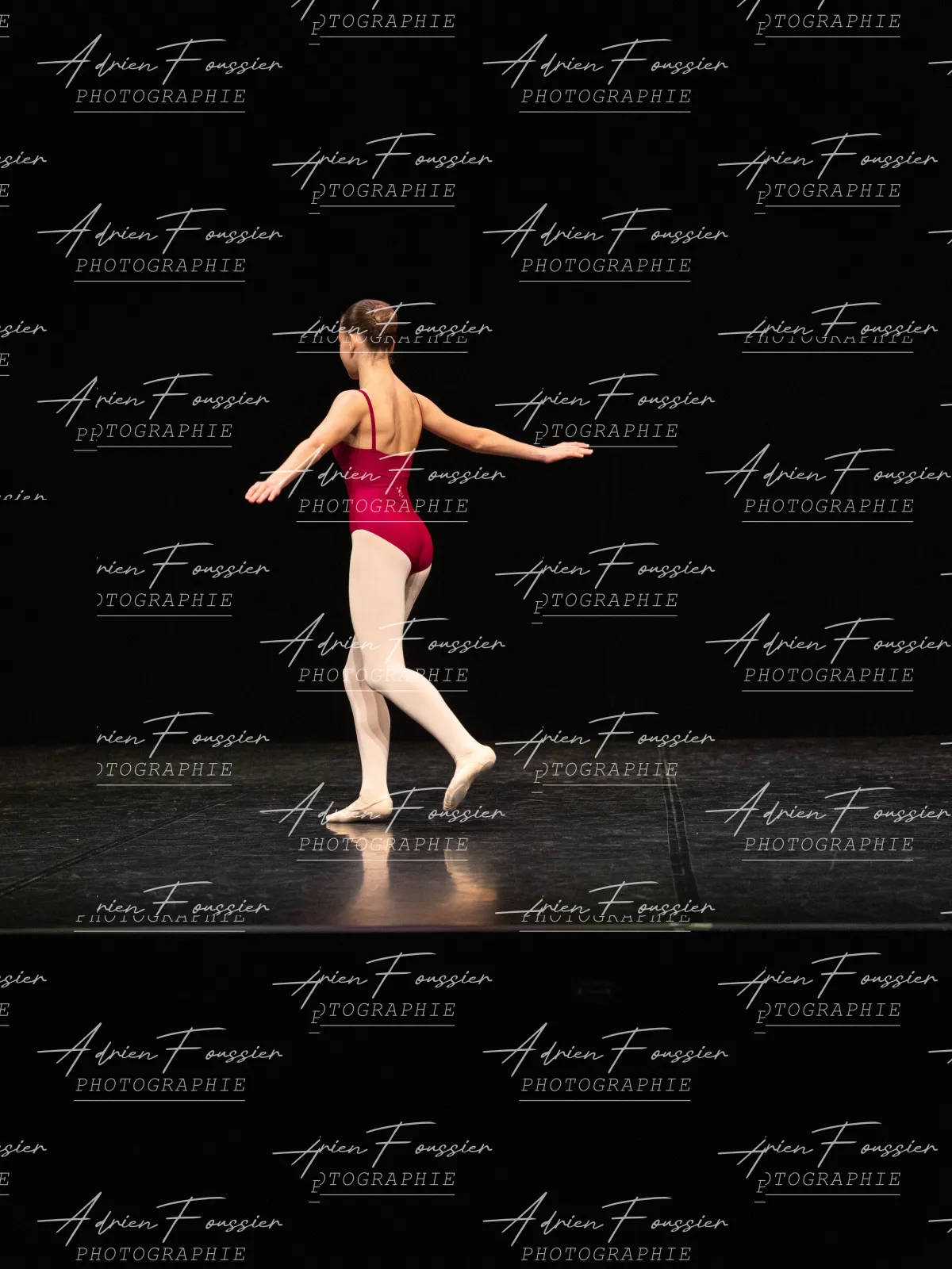 bc-danse-2026 — 15 — Pierrot-3Q6A1374