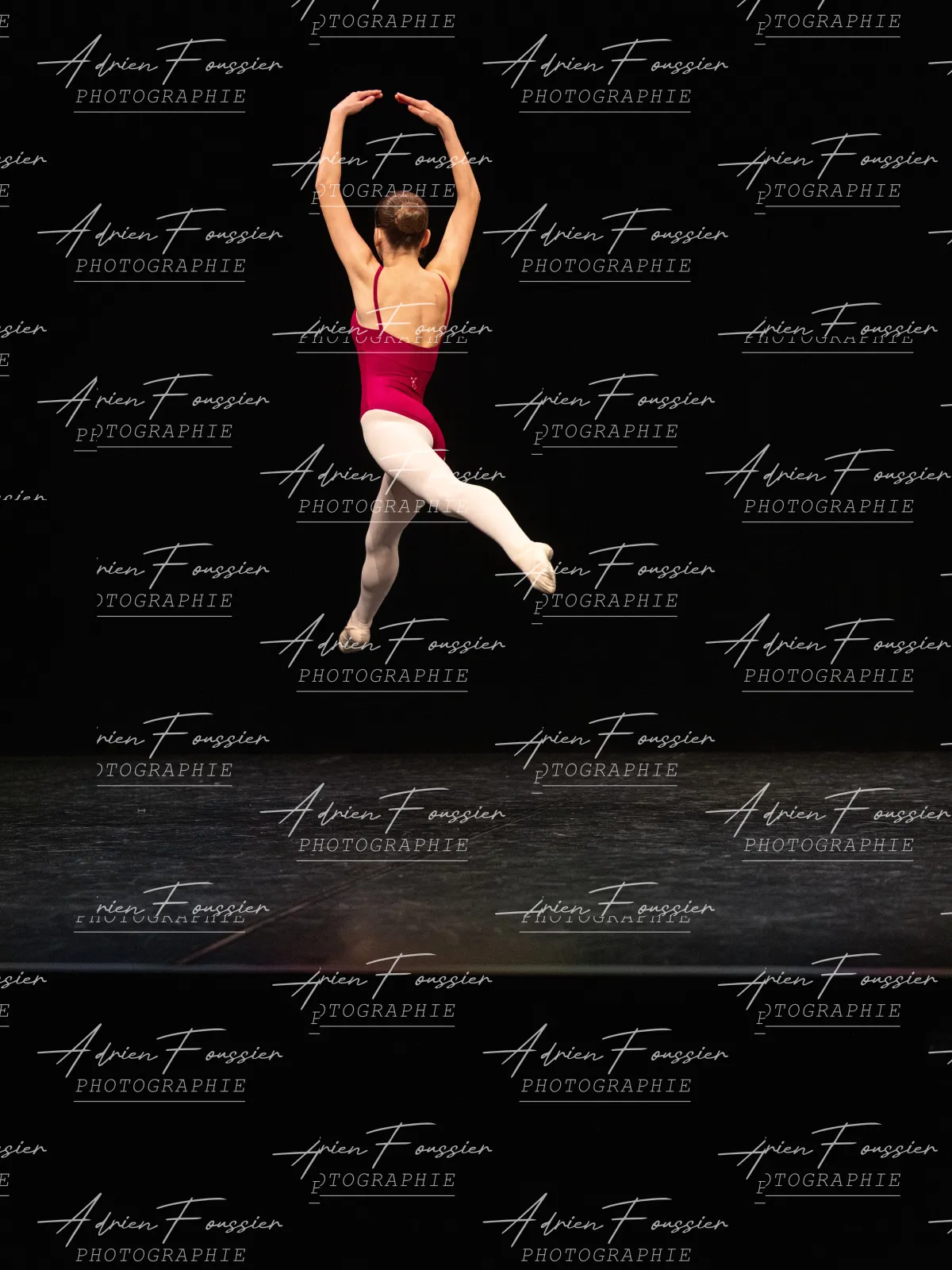 bc-danse-2026 — 15 — Pierrot-3Q6A1375