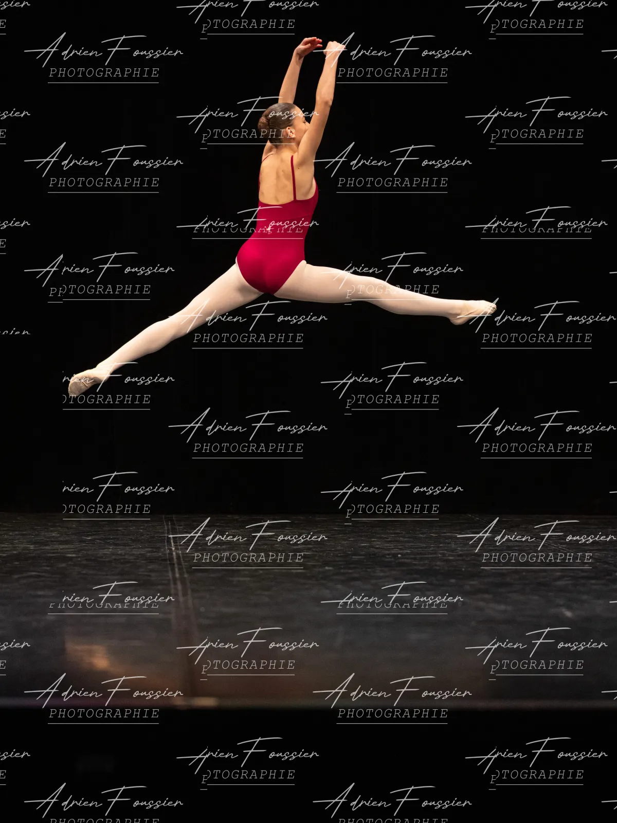 bc-danse-2026 — 15 — Pierrot-3Q6A1377