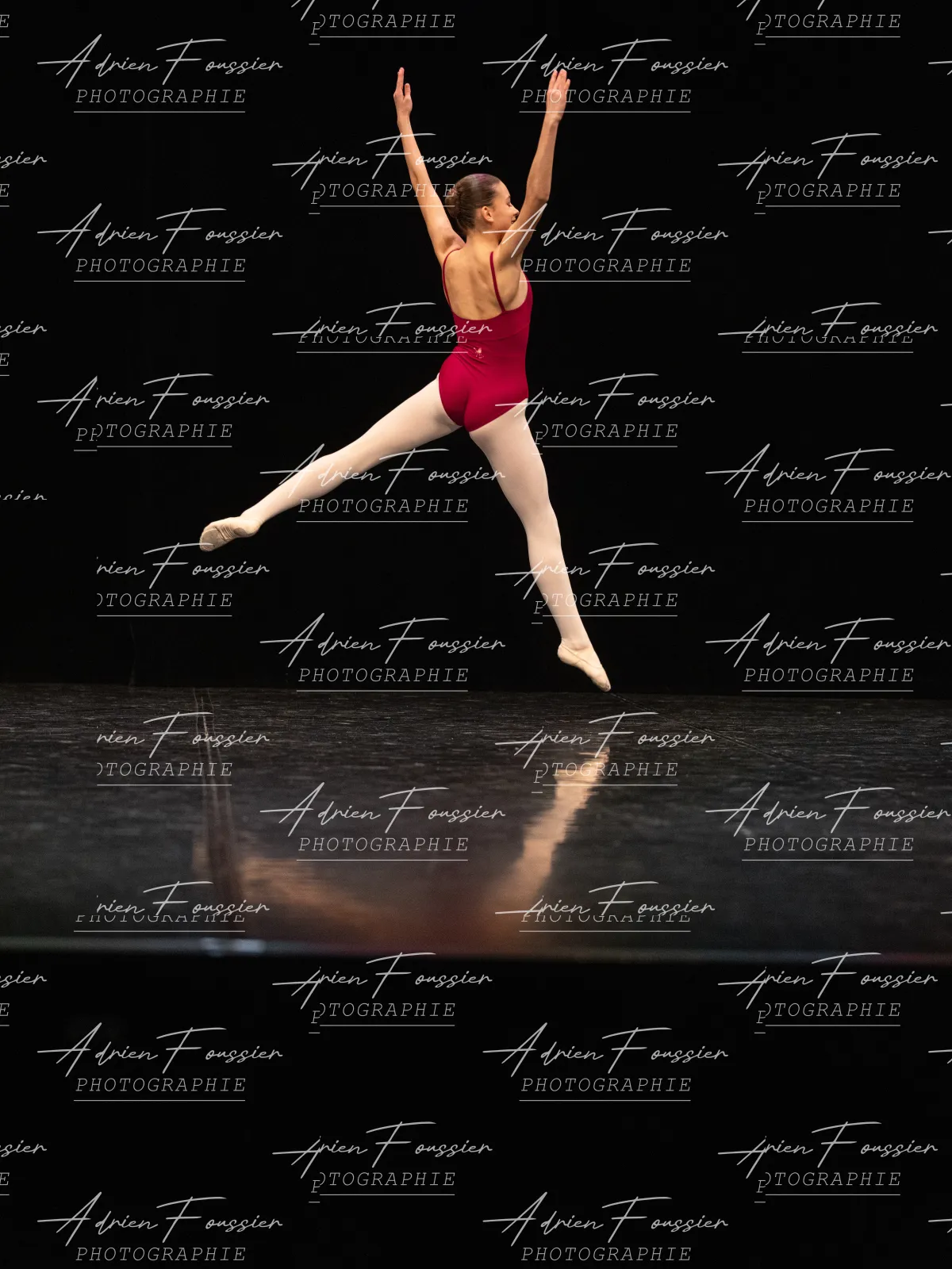 bc-danse-2026 — 15 — Pierrot-3Q6A1378