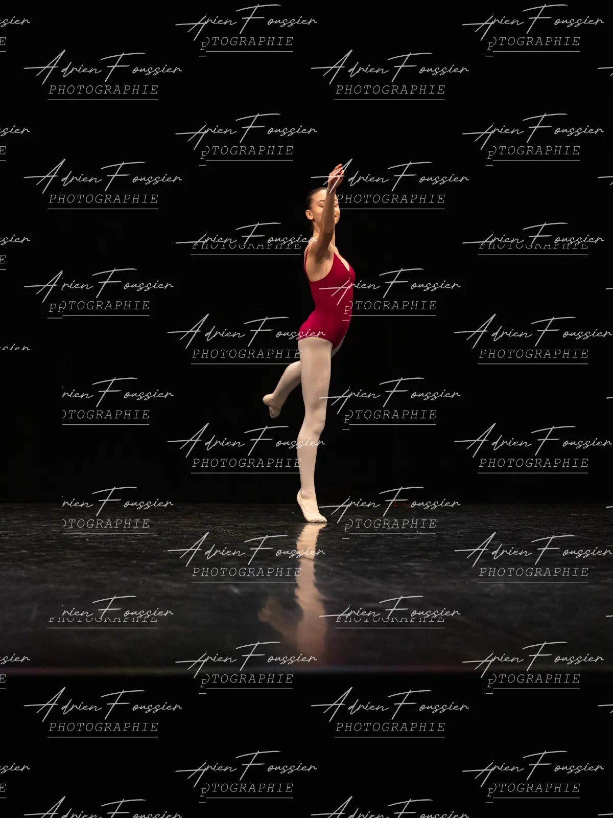 bc-danse-2026 — 15 — Pierrot-3Q6A1379