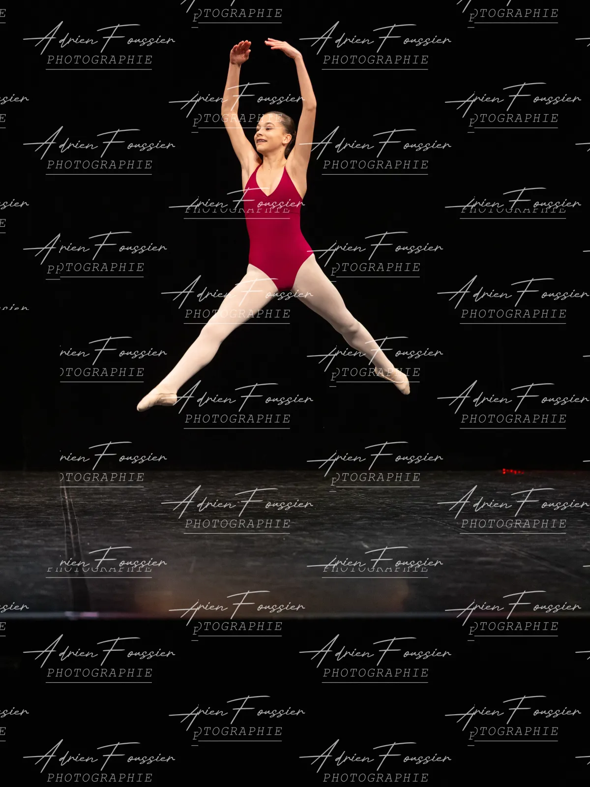 bc-danse-2026 — 15 — Pierrot-3Q6A1380