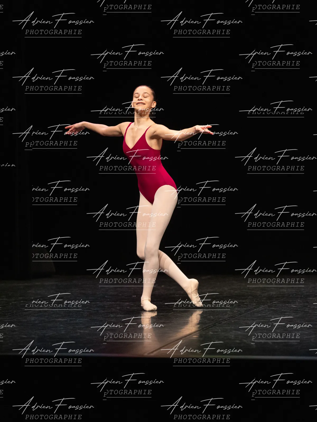 bc-danse-2026 — 15 — Pierrot-3Q6A1382