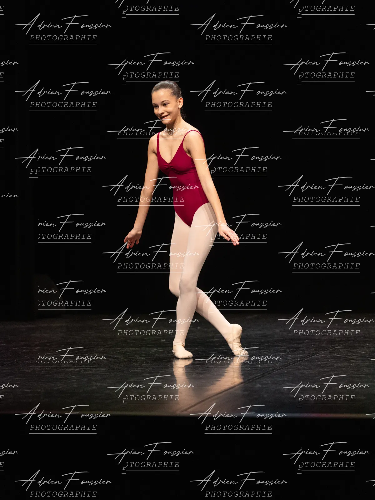 bc-danse-2026 — 15 — Pierrot-3Q6A1383