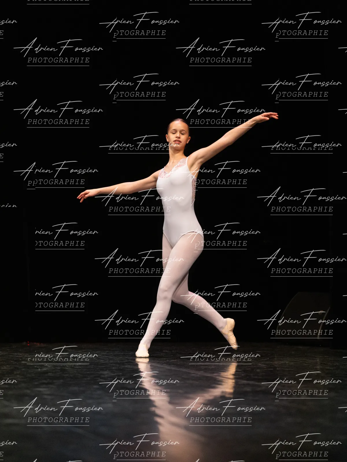 bc-danse-2026 — 15 — Pierrot-3Q6A1384