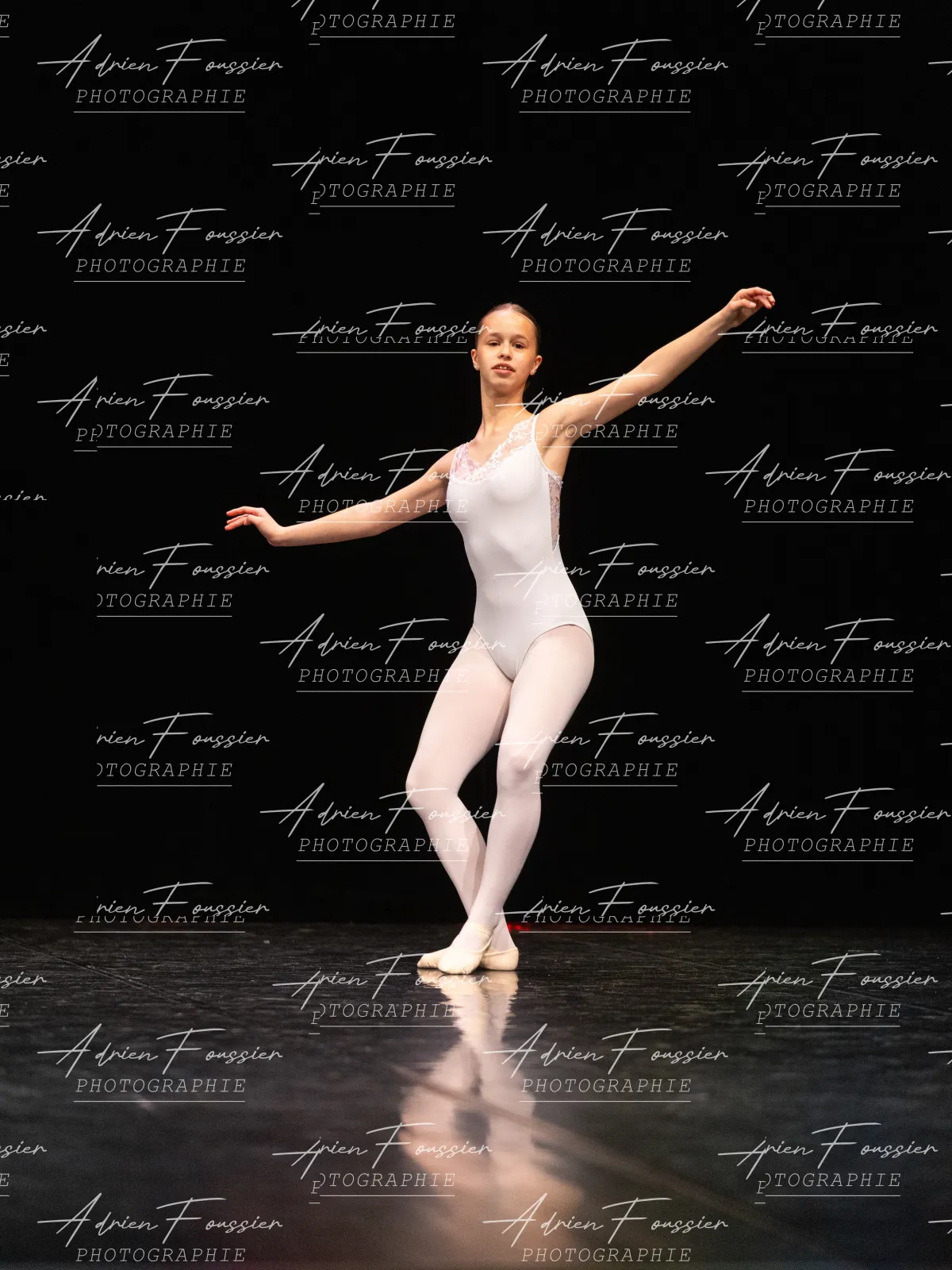 bc-danse-2026 — 15 — Pierrot-3Q6A1385