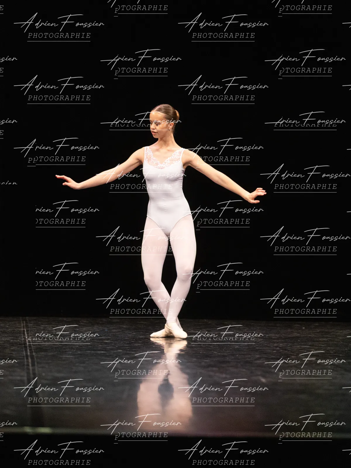 bc-danse-2026 — 15 — Pierrot-3Q6A1386