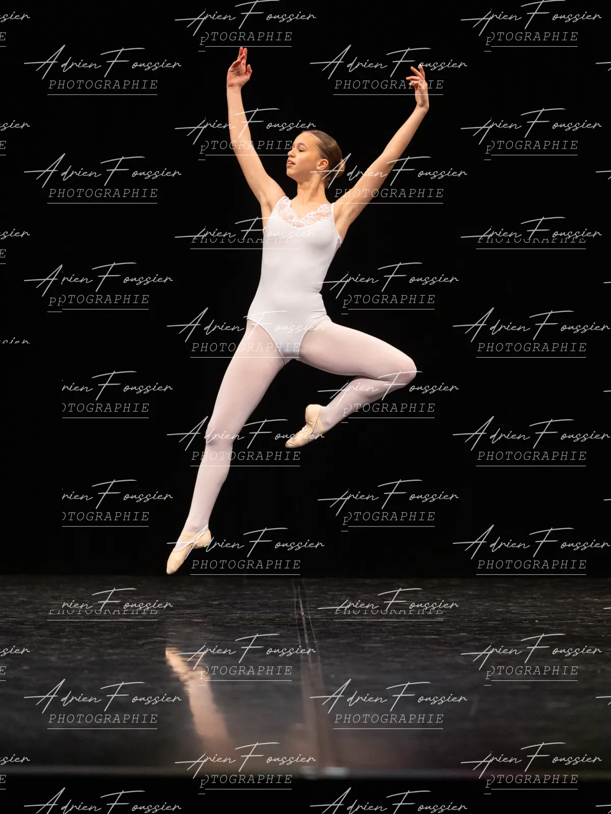 bc-danse-2026 — 15 — Pierrot-3Q6A1387