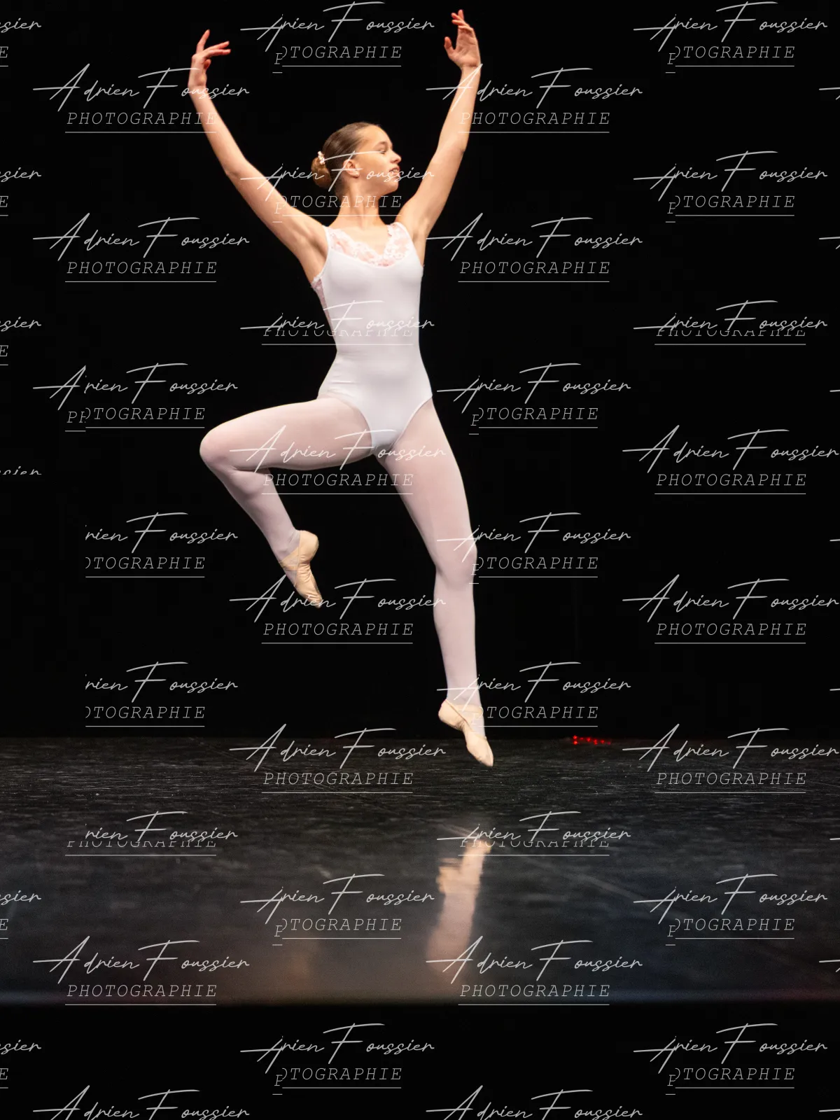 bc-danse-2026 — 15 — Pierrot-3Q6A1389