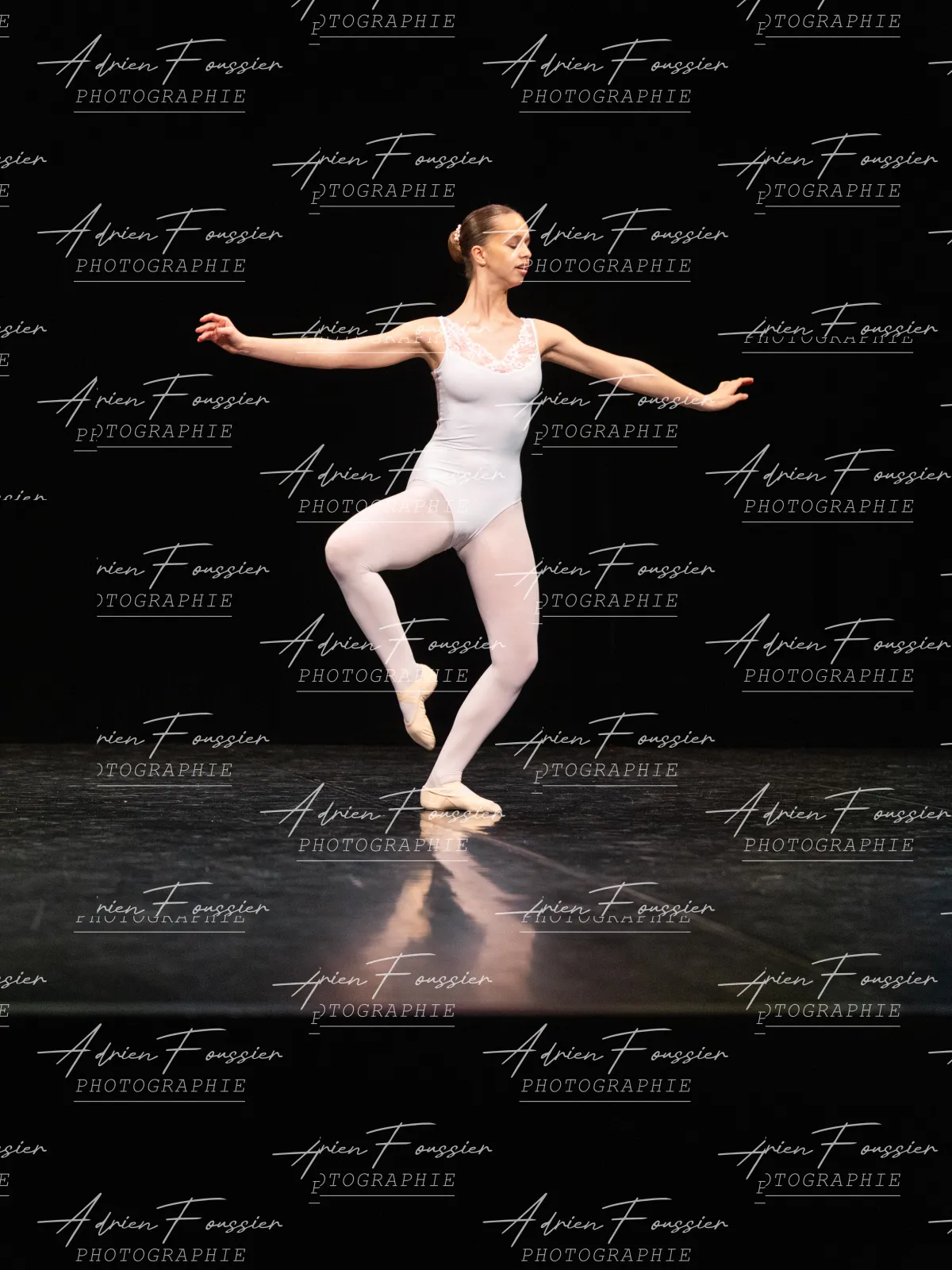 bc-danse-2026 — 15 — Pierrot-3Q6A1390