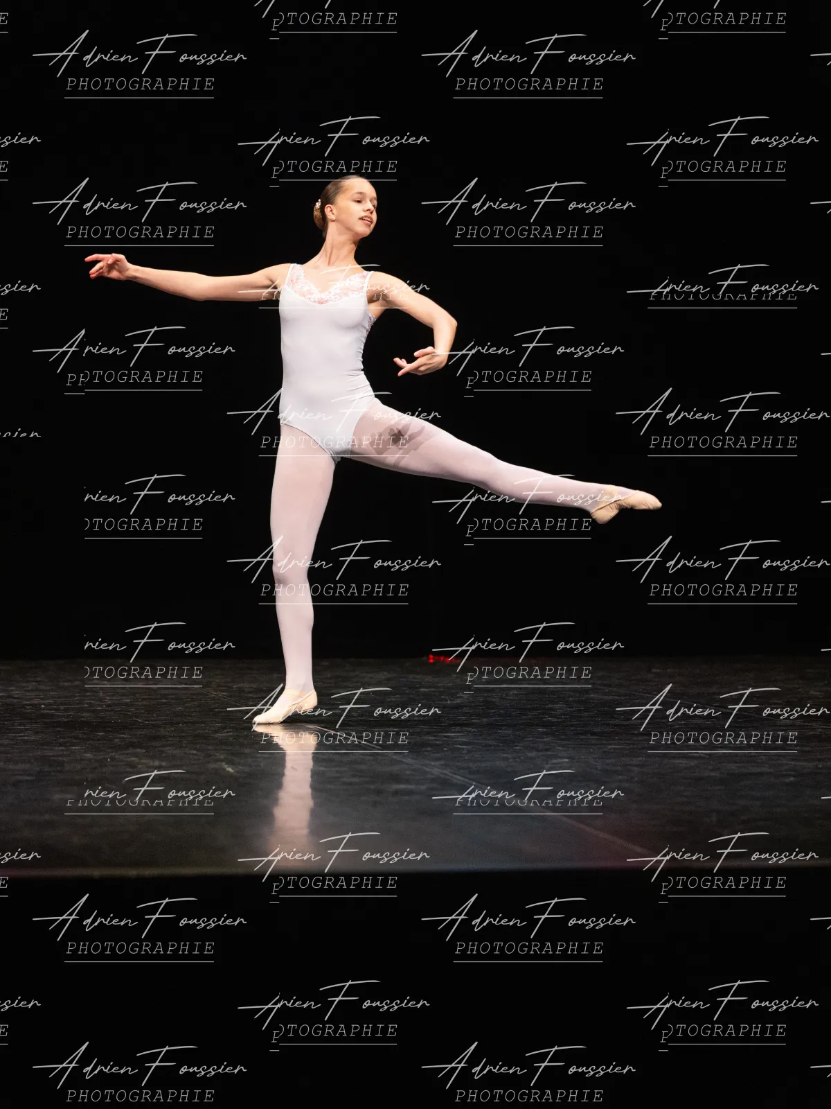 bc-danse-2026 — 15 — Pierrot-3Q6A1392