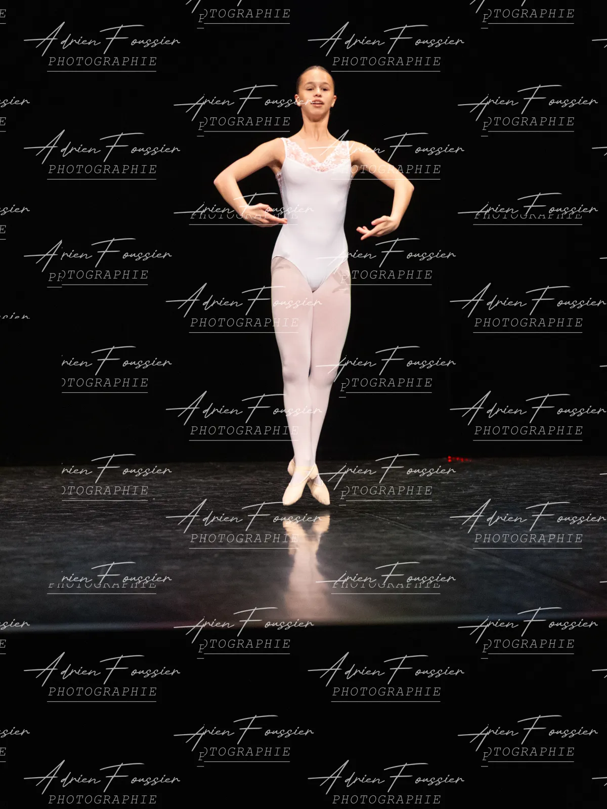 bc-danse-2026 — 15 — Pierrot-3Q6A1394