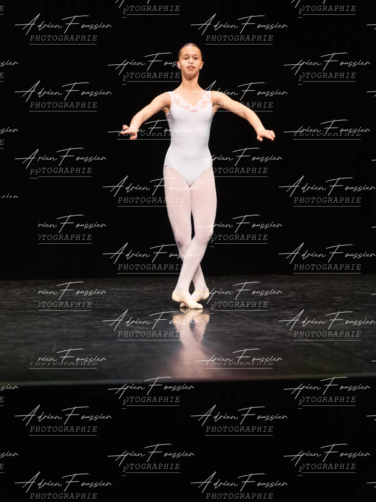 bc-danse-2026 — 15 — Pierrot-3Q6A1396