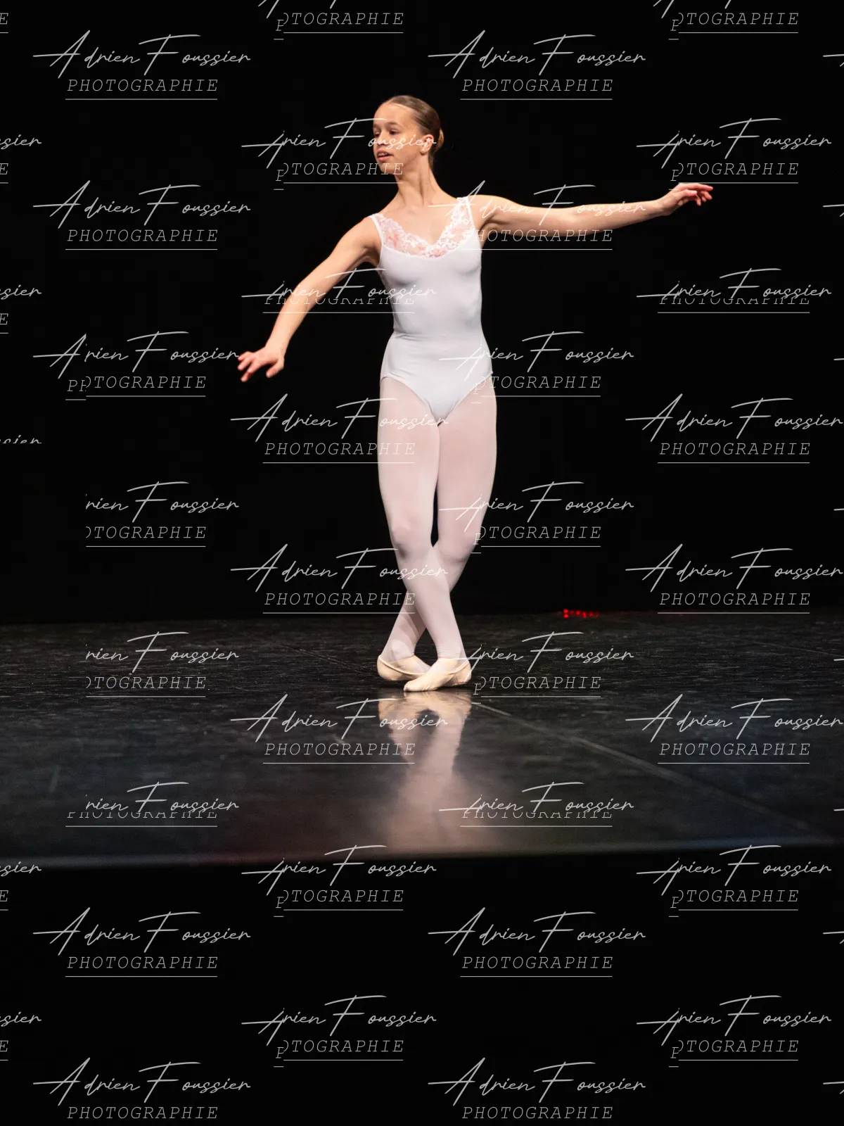 bc-danse-2026 — 15 — Pierrot-3Q6A1398