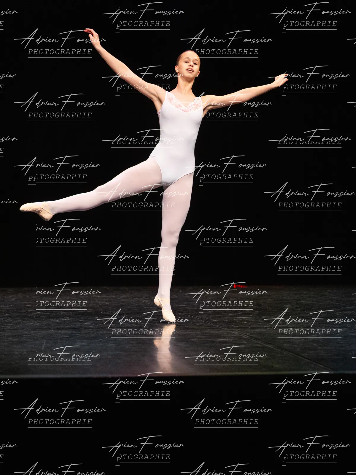 bc-danse-2026 — 15 — Pierrot-3Q6A1399