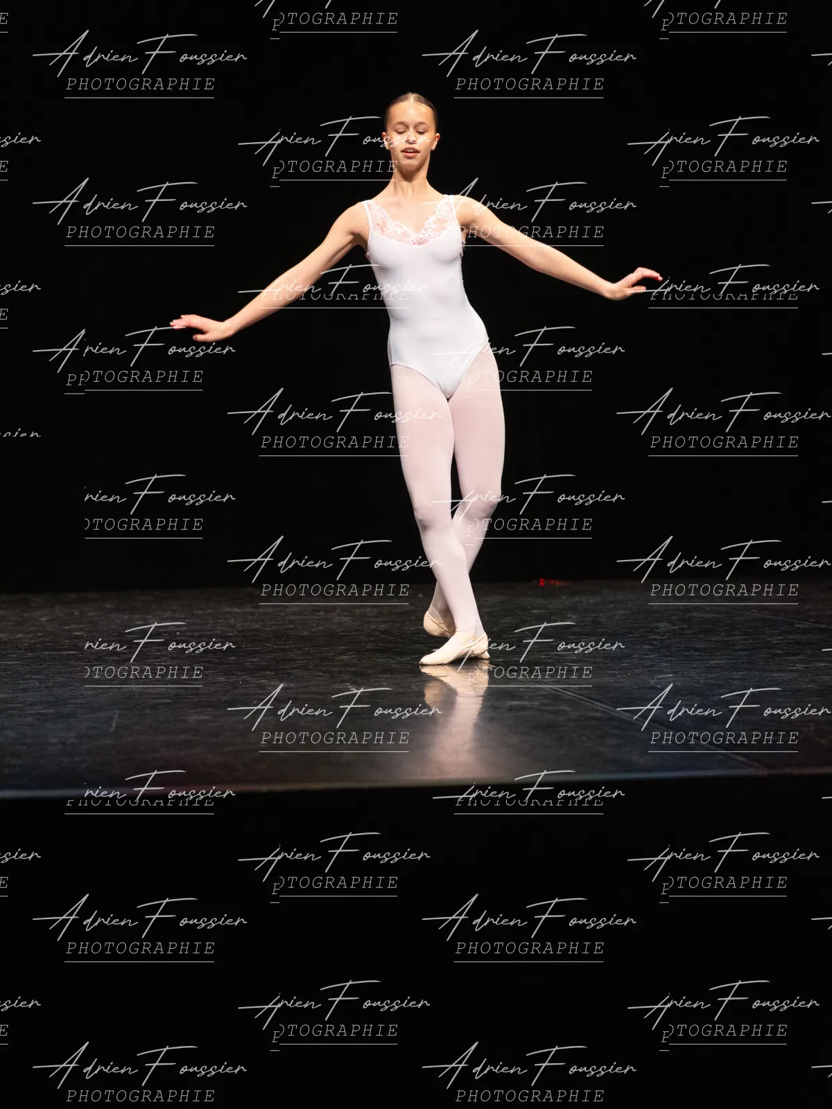 bc-danse-2026 — 15 — Pierrot-3Q6A1400