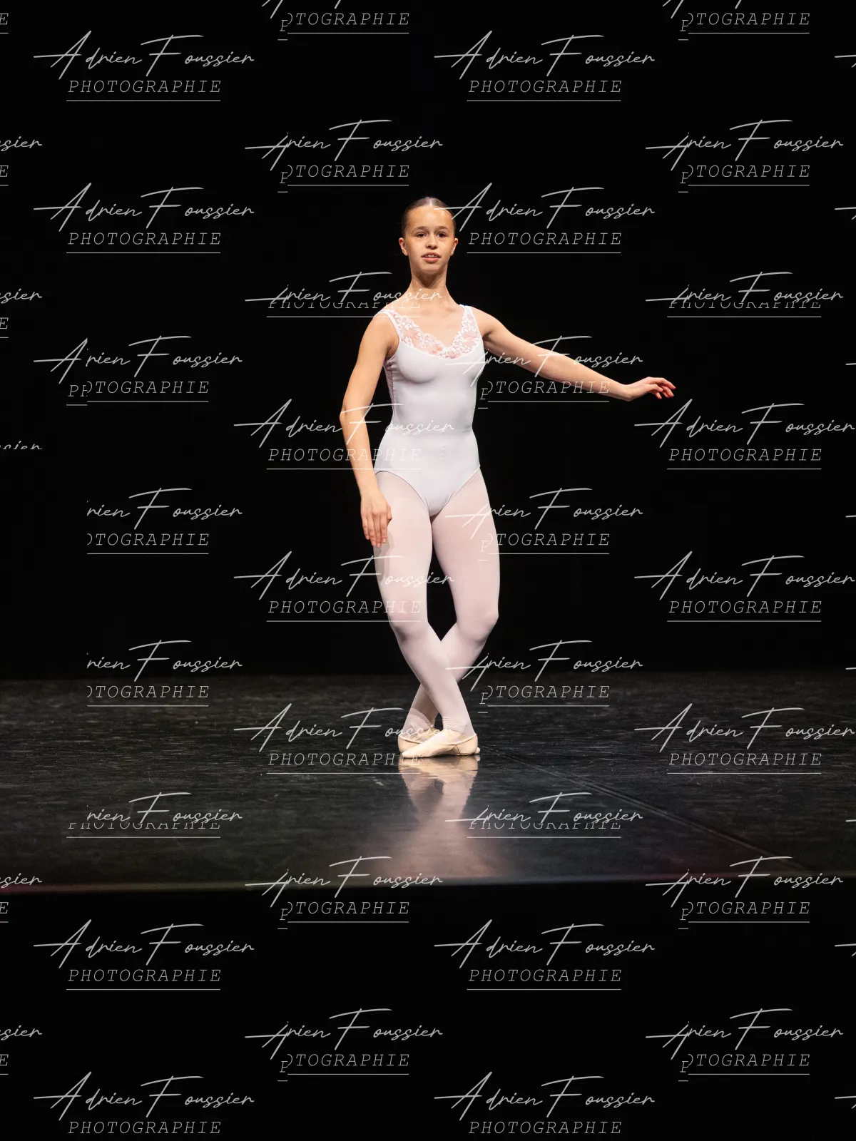 bc-danse-2026 — 15 — Pierrot-3Q6A1401