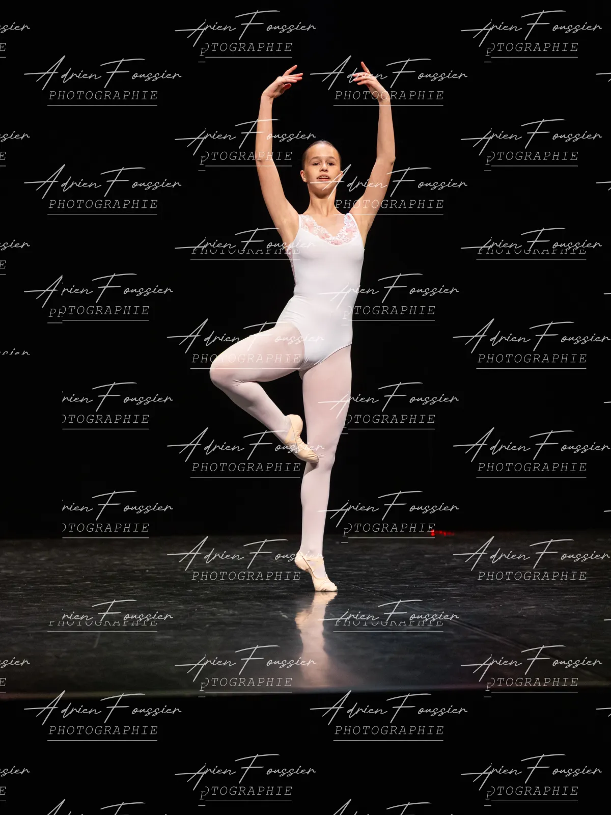 bc-danse-2026 — 15 — Pierrot-3Q6A1404