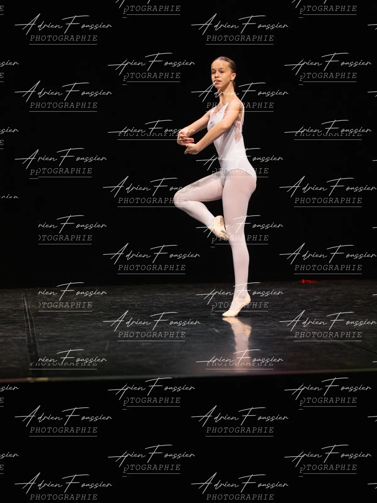 bc-danse-2026 — 15 — Pierrot-3Q6A1405