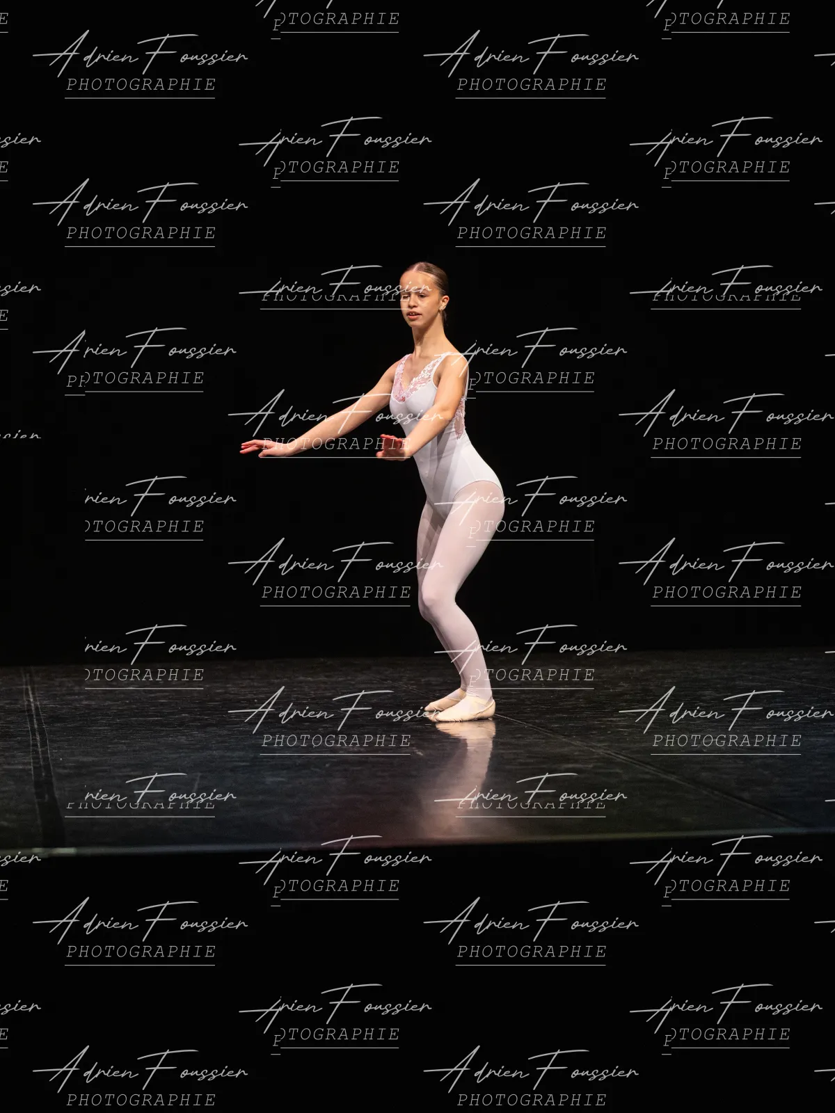 bc-danse-2026 — 15 — Pierrot-3Q6A1406