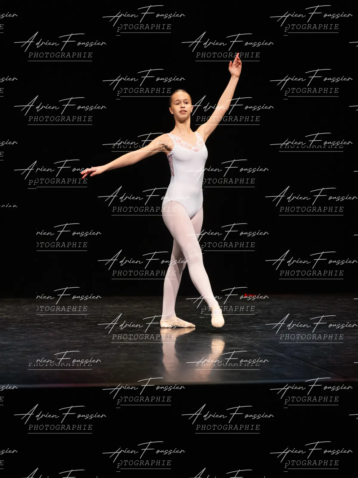 bc-danse-2026 — 15 — Pierrot-3Q6A1407