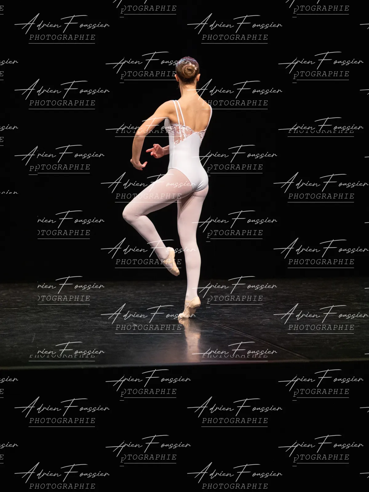 bc-danse-2026 — 15 — Pierrot-3Q6A1408