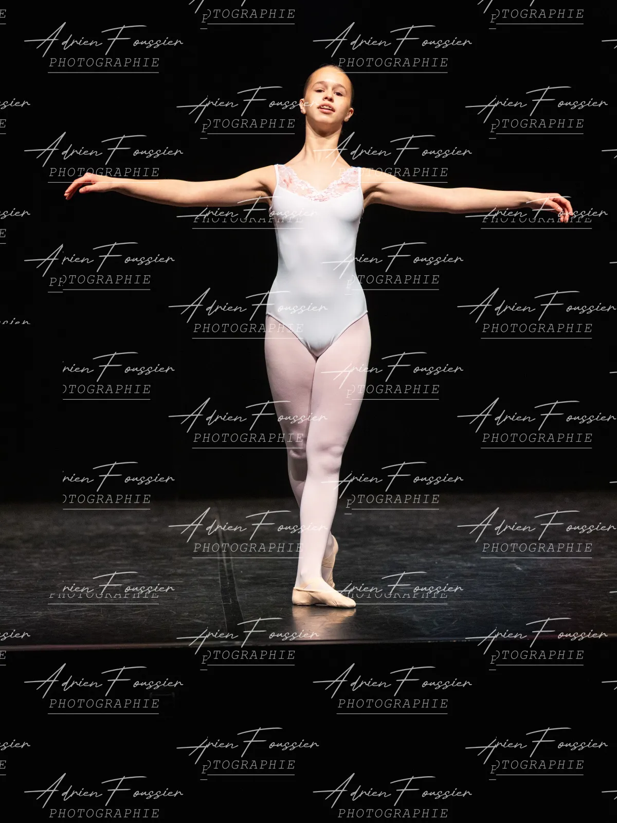 bc-danse-2026 — 15 — Pierrot-3Q6A1410