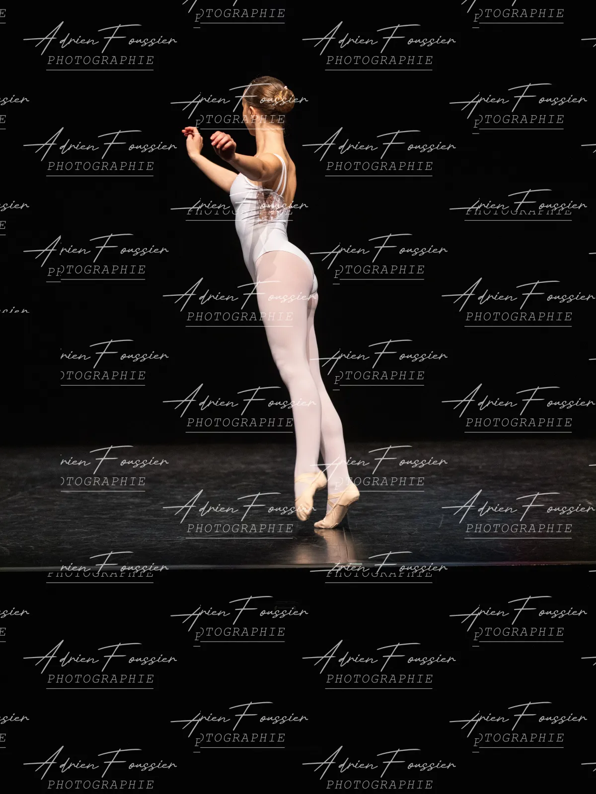 bc-danse-2026 — 15 — Pierrot-3Q6A1411