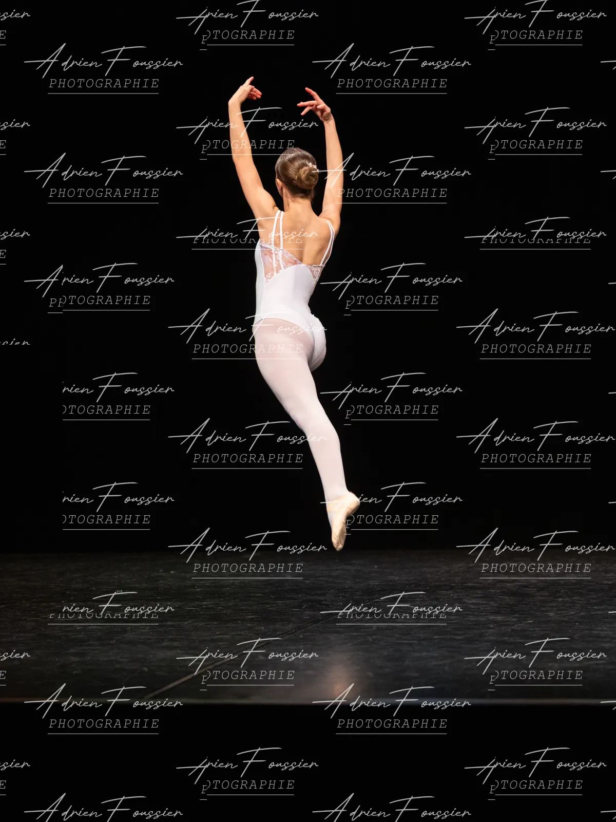 bc-danse-2026 — 15 — Pierrot-3Q6A1412