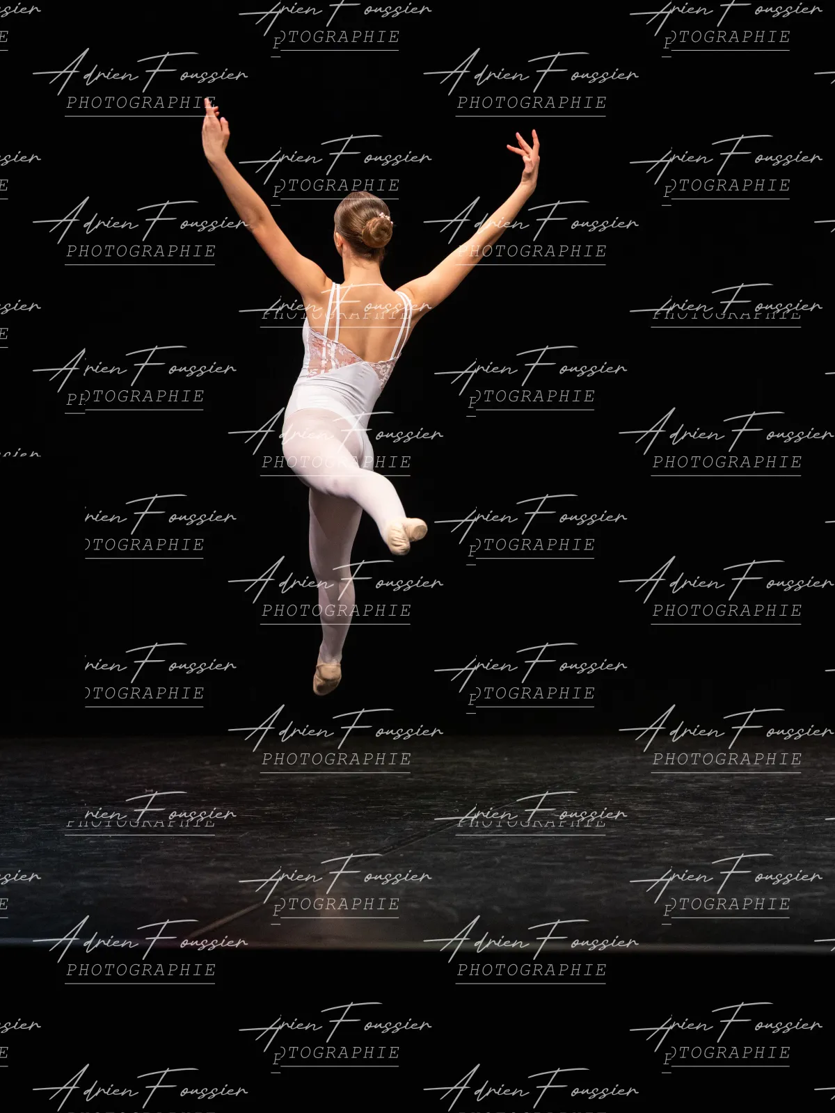 bc-danse-2026 — 15 — Pierrot-3Q6A1413