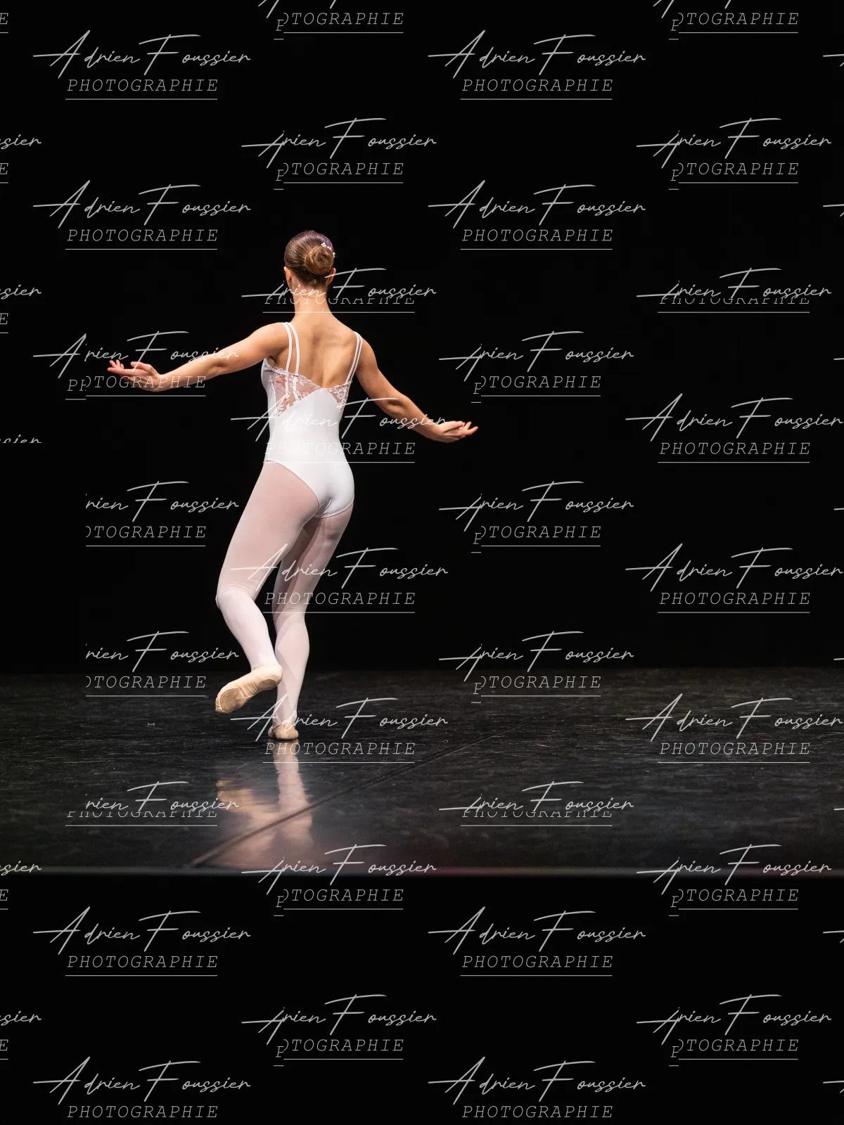 bc-danse-2026 — 15 — Pierrot-3Q6A1414