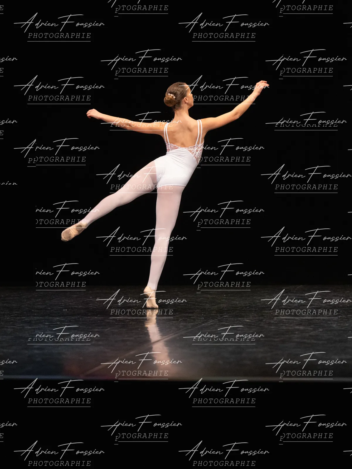 bc-danse-2026 — 15 — Pierrot-3Q6A1415