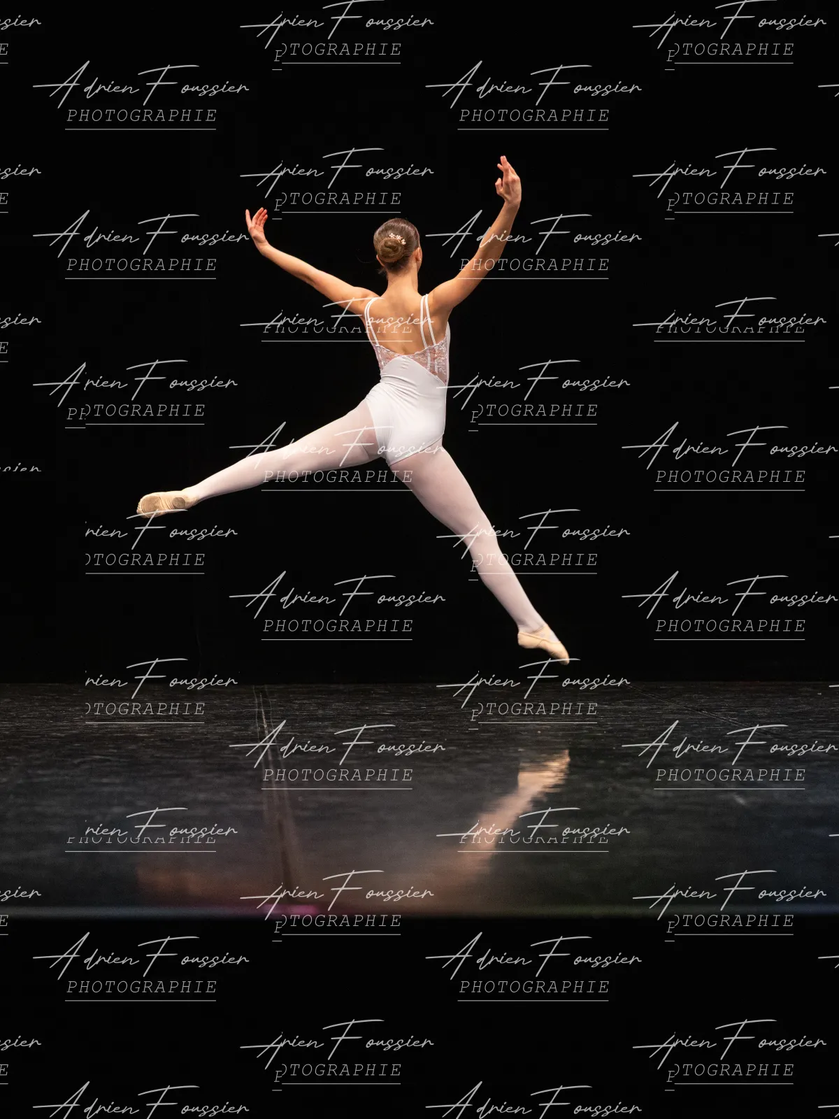 bc-danse-2026 — 15 — Pierrot-3Q6A1417