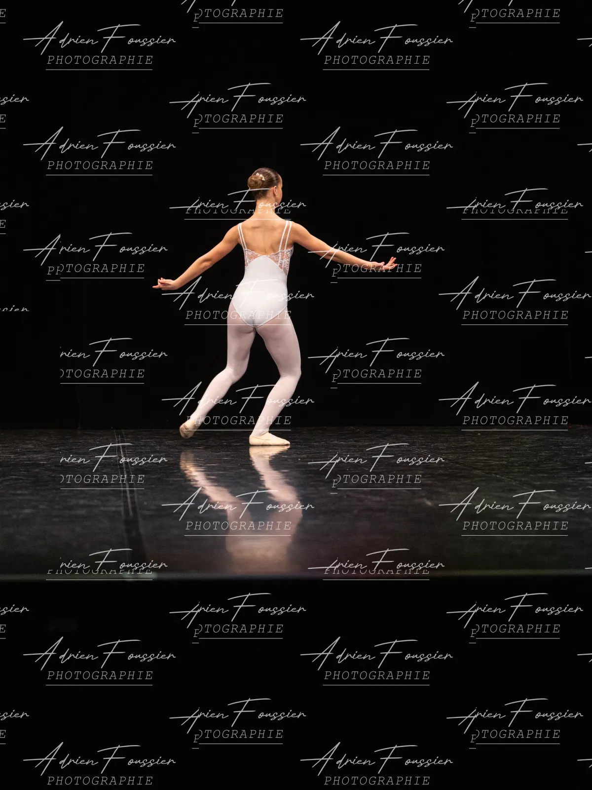 bc-danse-2026 — 15 — Pierrot-3Q6A1418