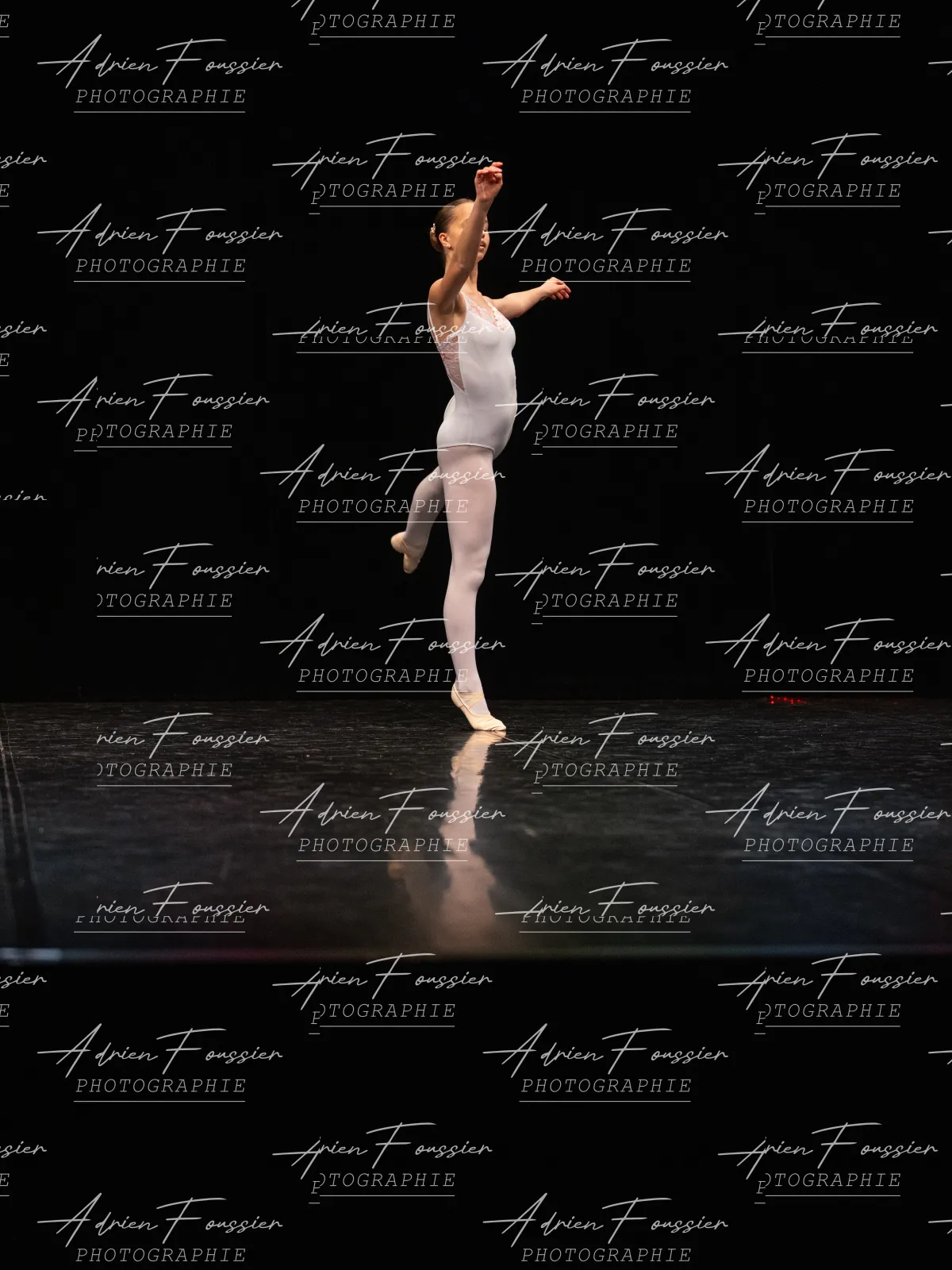 bc-danse-2026 — 15 — Pierrot-3Q6A1419