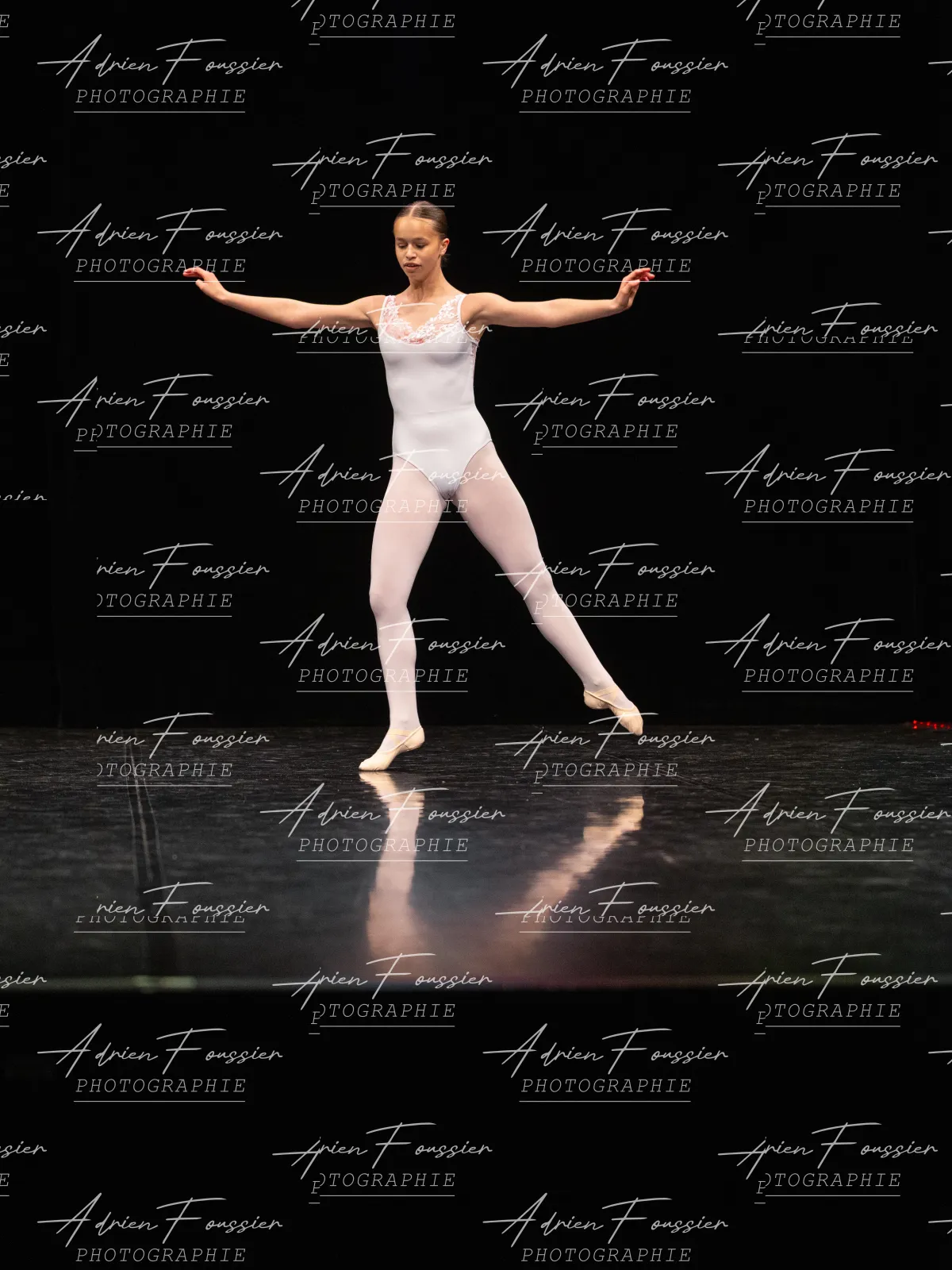 bc-danse-2026 — 15 — Pierrot-3Q6A1420