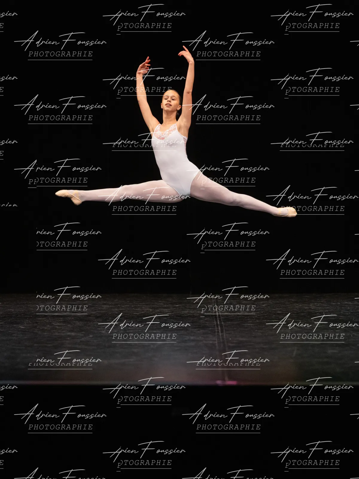 bc-danse-2026 — 15 — Pierrot-3Q6A1421