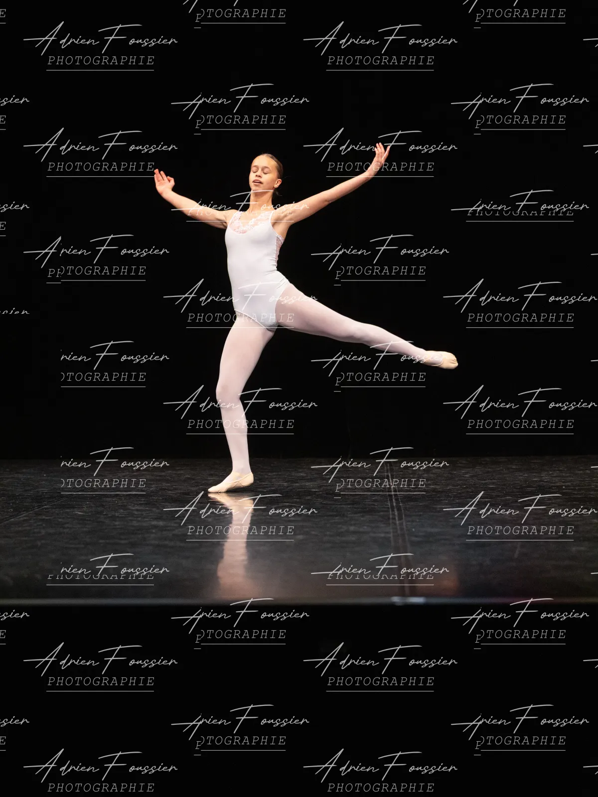 bc-danse-2026 — 15 — Pierrot-3Q6A1422