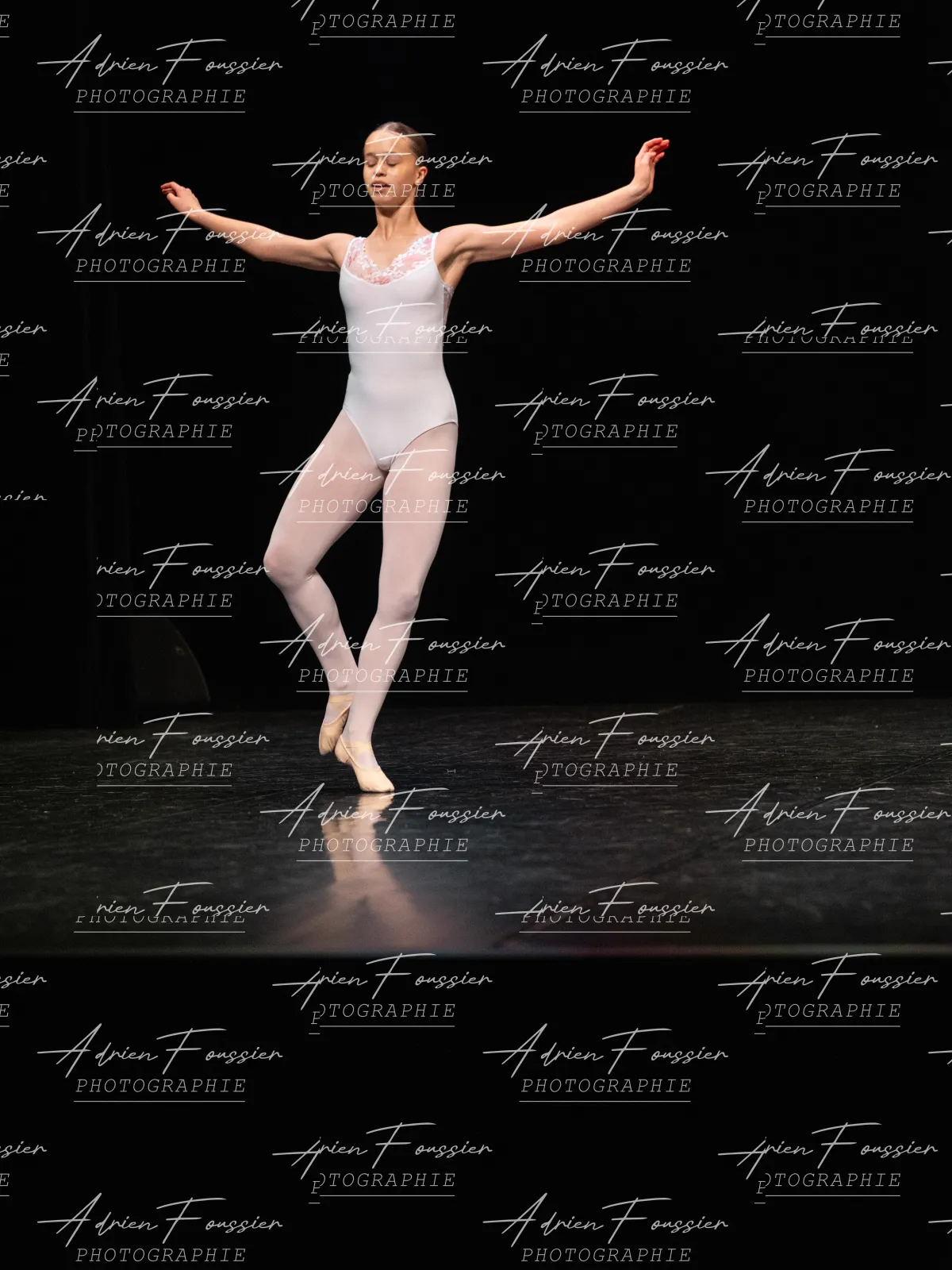 bc-danse-2026 — 15 — Pierrot-3Q6A1423