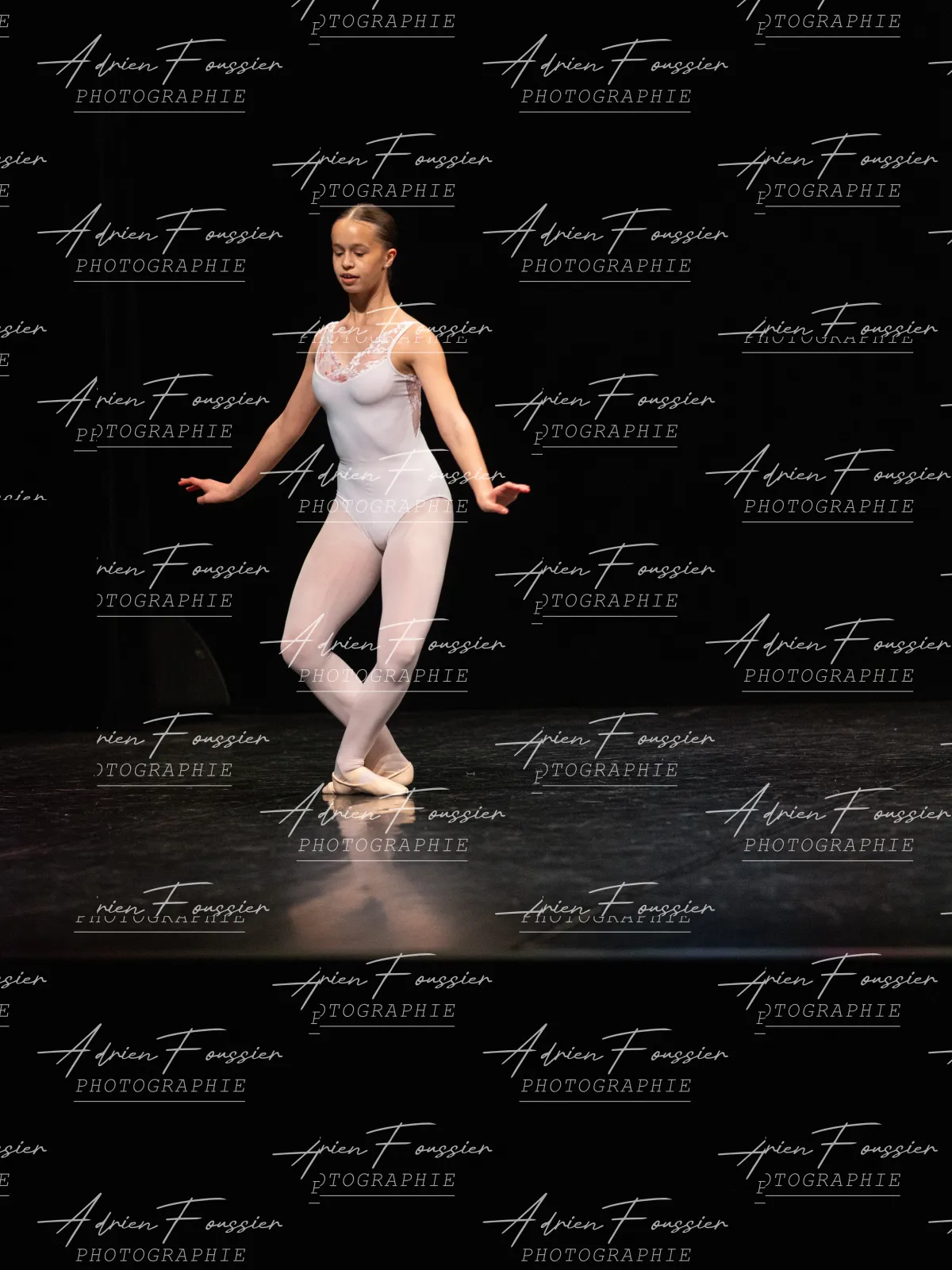 bc-danse-2026 — 15 — Pierrot-3Q6A1424