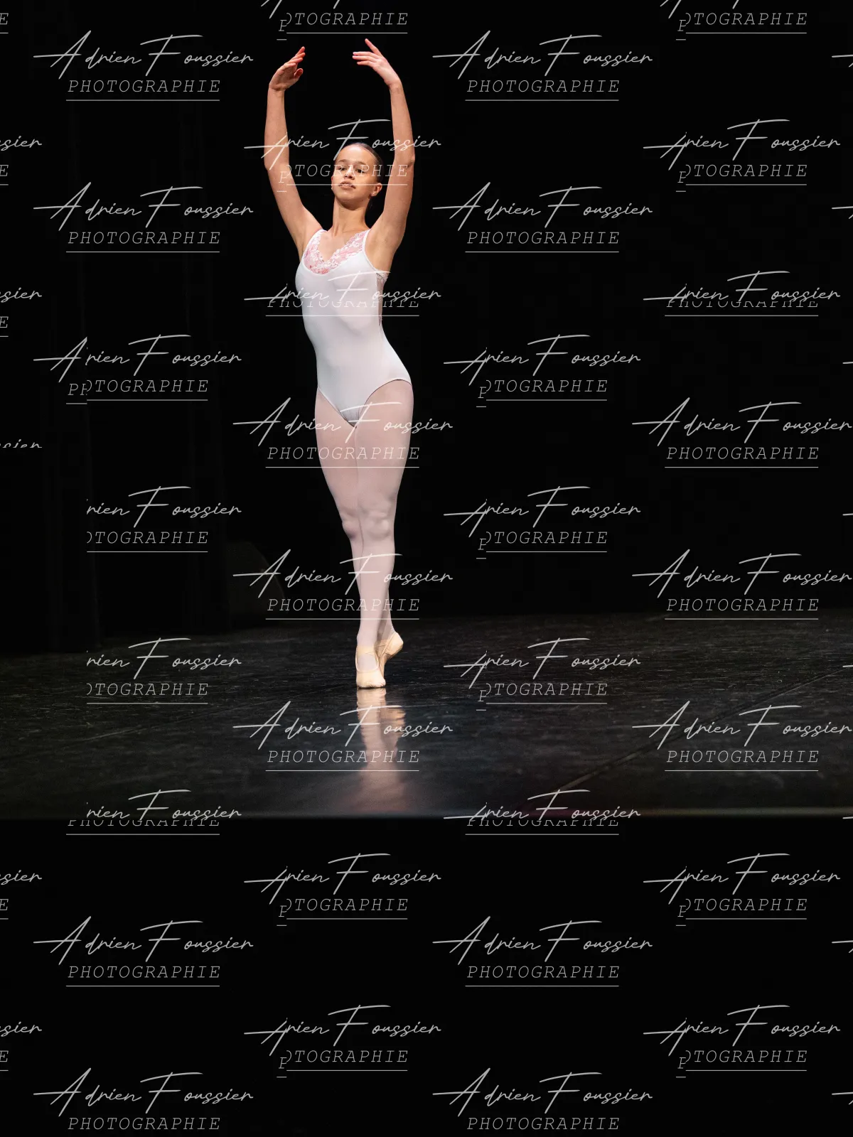 bc-danse-2026 — 15 — Pierrot-3Q6A1425