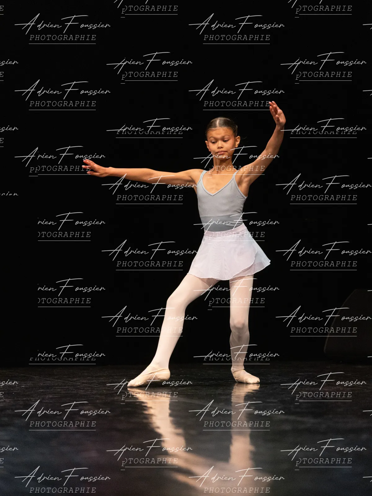 bc-danse-2026 — 15 — Pierrot-3Q6A1426